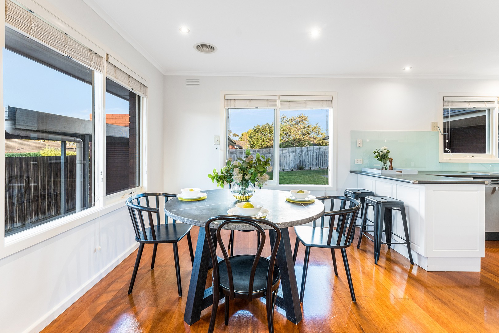 111 Belle Vue AvenueHighton, VIC 3216, Highton - Thumbnail 7