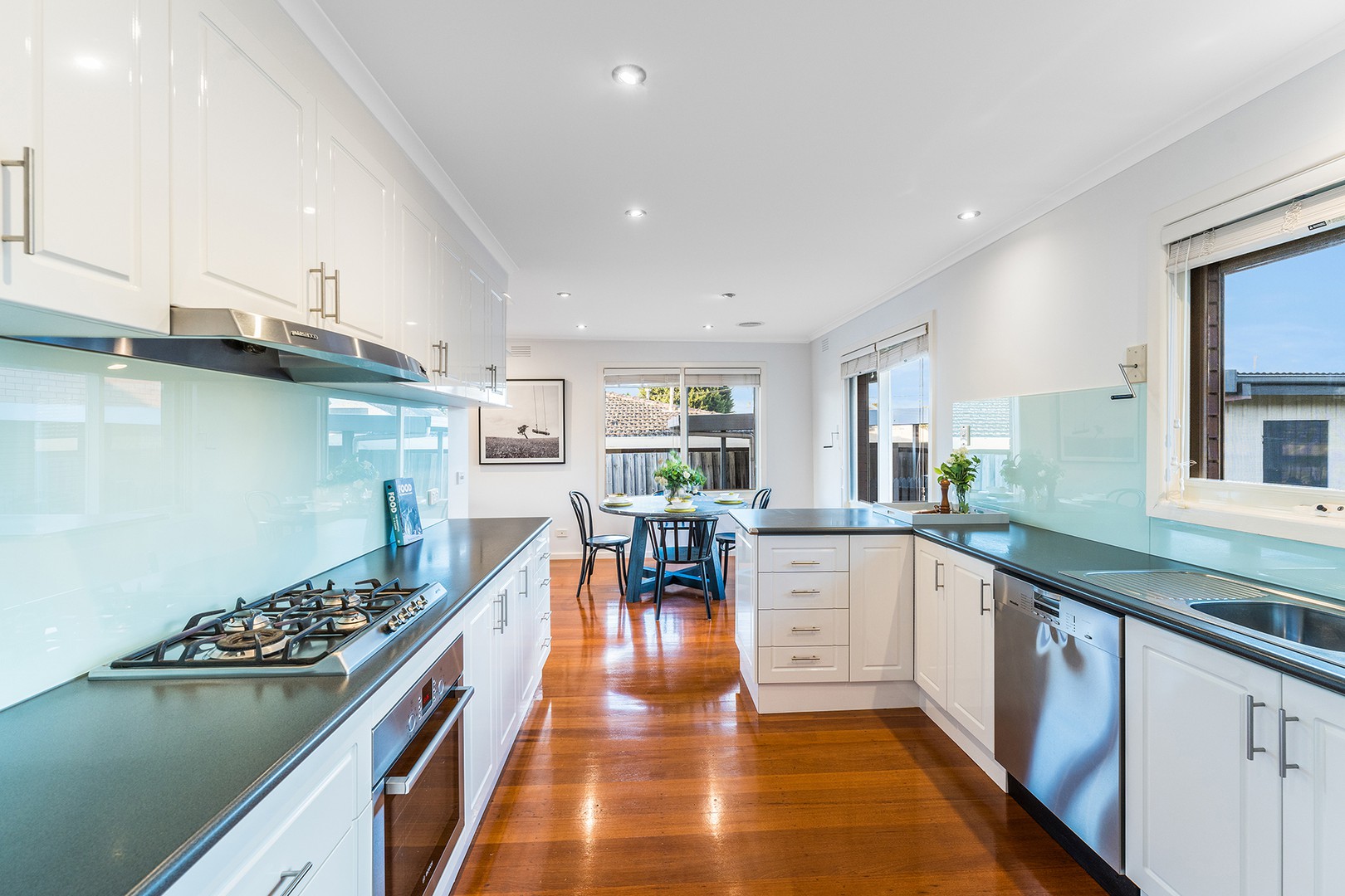 111 Belle Vue AvenueHighton, VIC 3216, Highton - Thumbnail 8