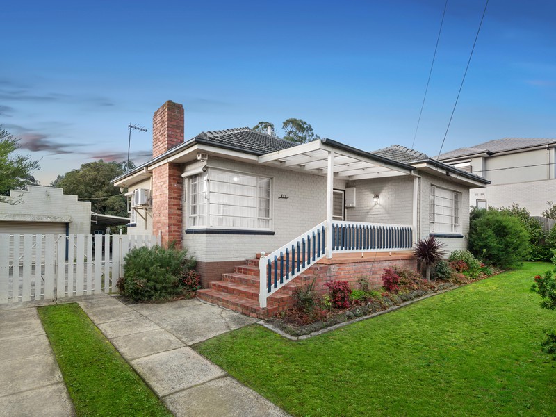 111 Brunswick Road, Mitcham, VIC 3132 - Image - 04/06/2026