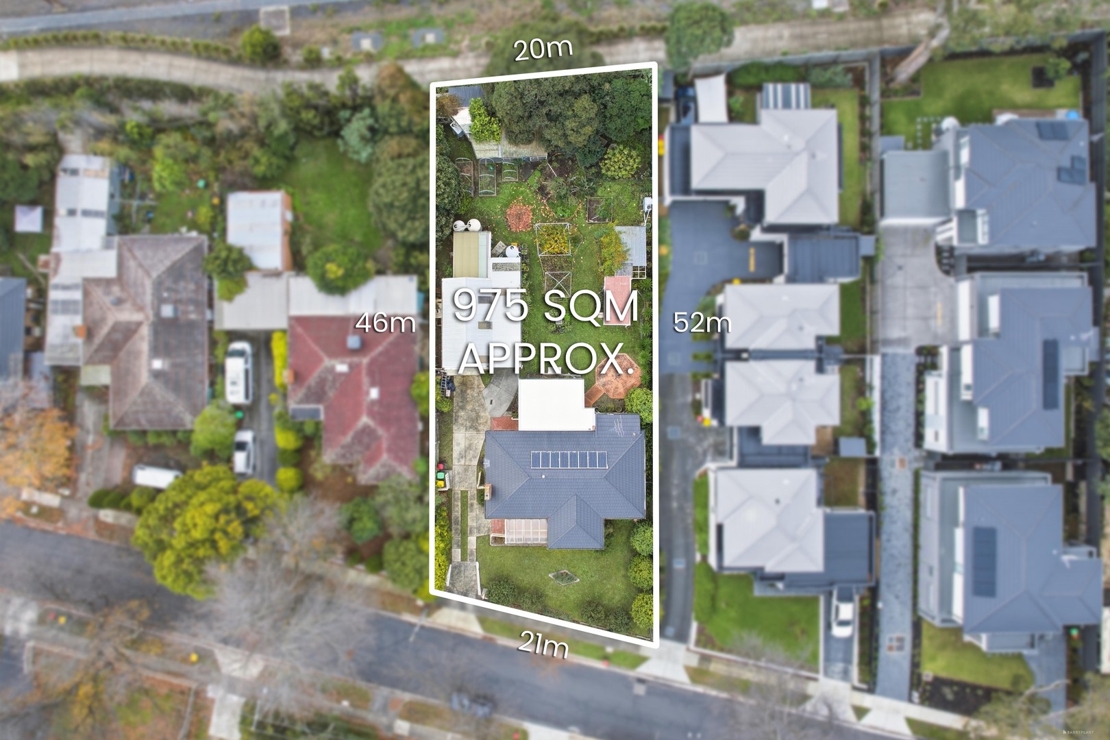 111 Brunswick Road, Mitcham, VIC 3132 - Thumbnail 2 - 04/06/2026