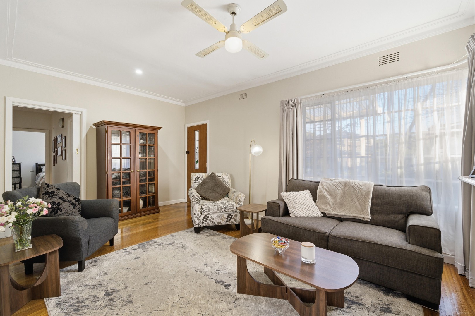 111 Brunswick Road, Mitcham, VIC 3132, Mitcham - Thumbnail 3