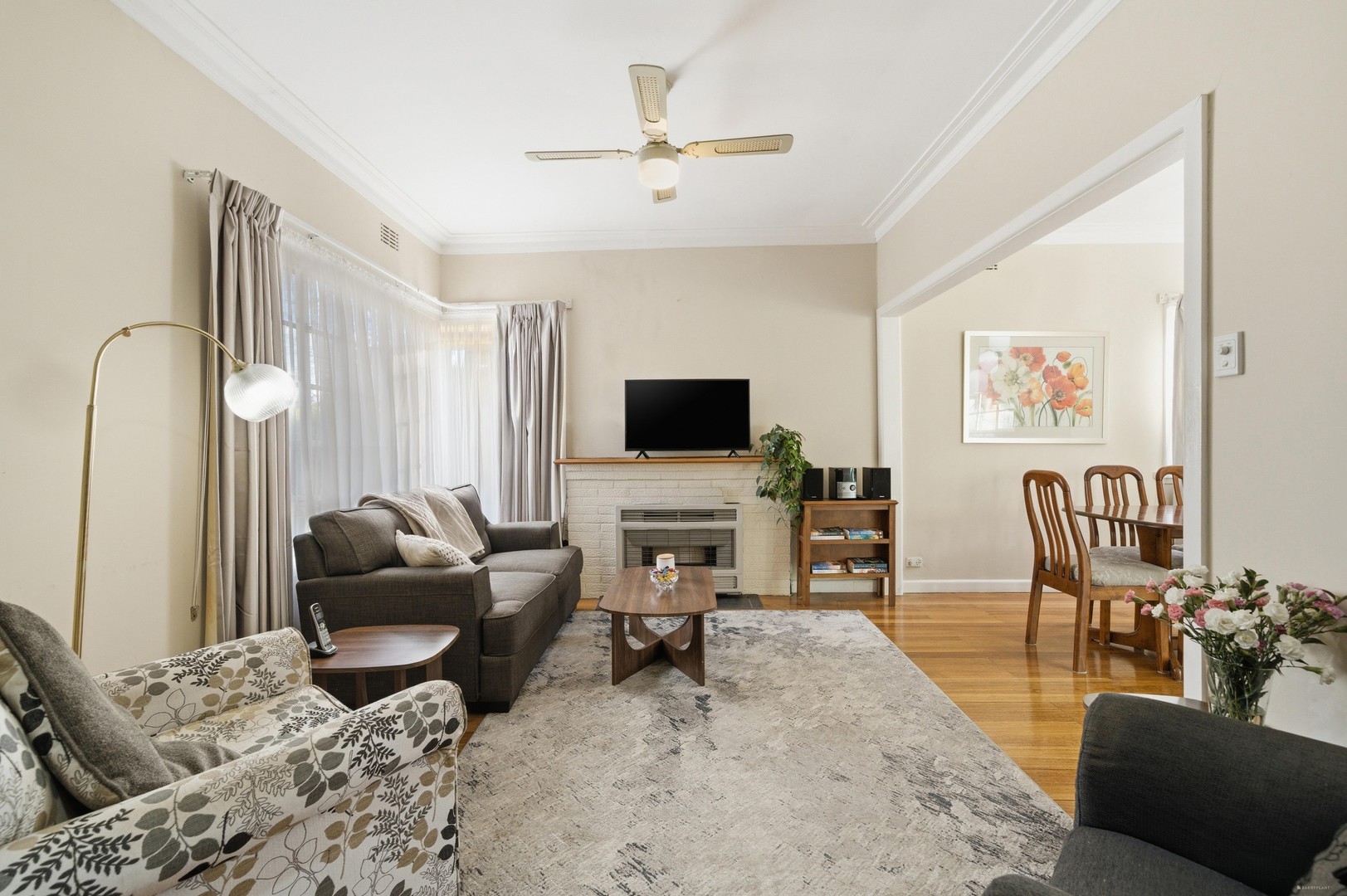 111 Brunswick Road, Mitcham, VIC 3132, Mitcham - Thumbnail 4