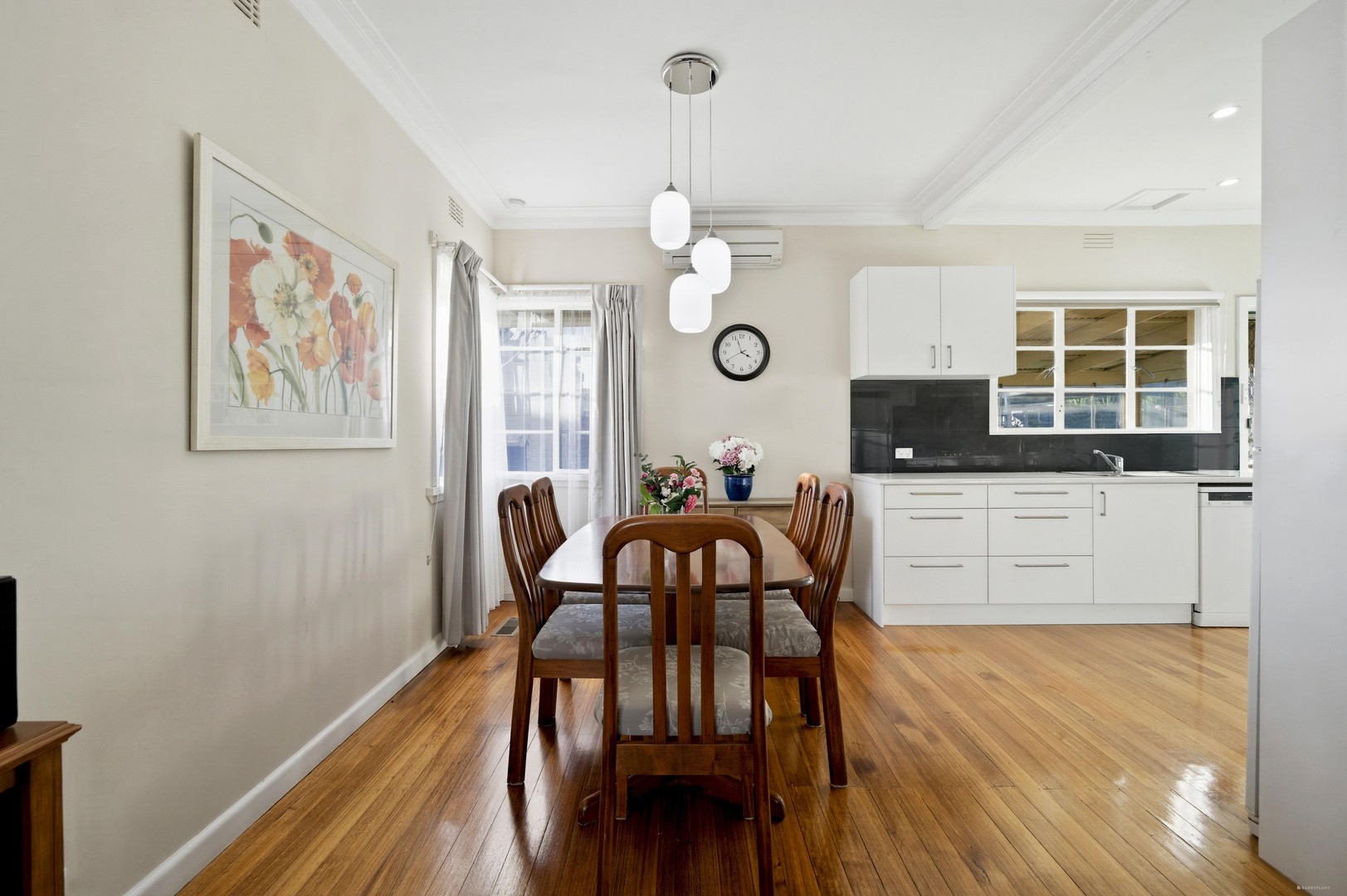 111 Brunswick Road, Mitcham, VIC 3132, Mitcham - Thumbnail 5