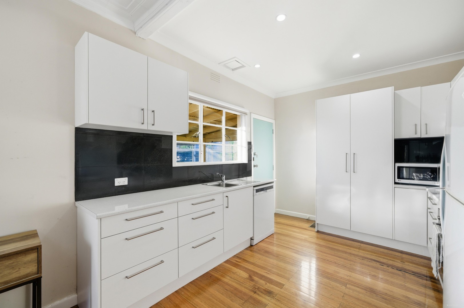 111 Brunswick Road, Mitcham, VIC 3132, Mitcham - Thumbnail 6