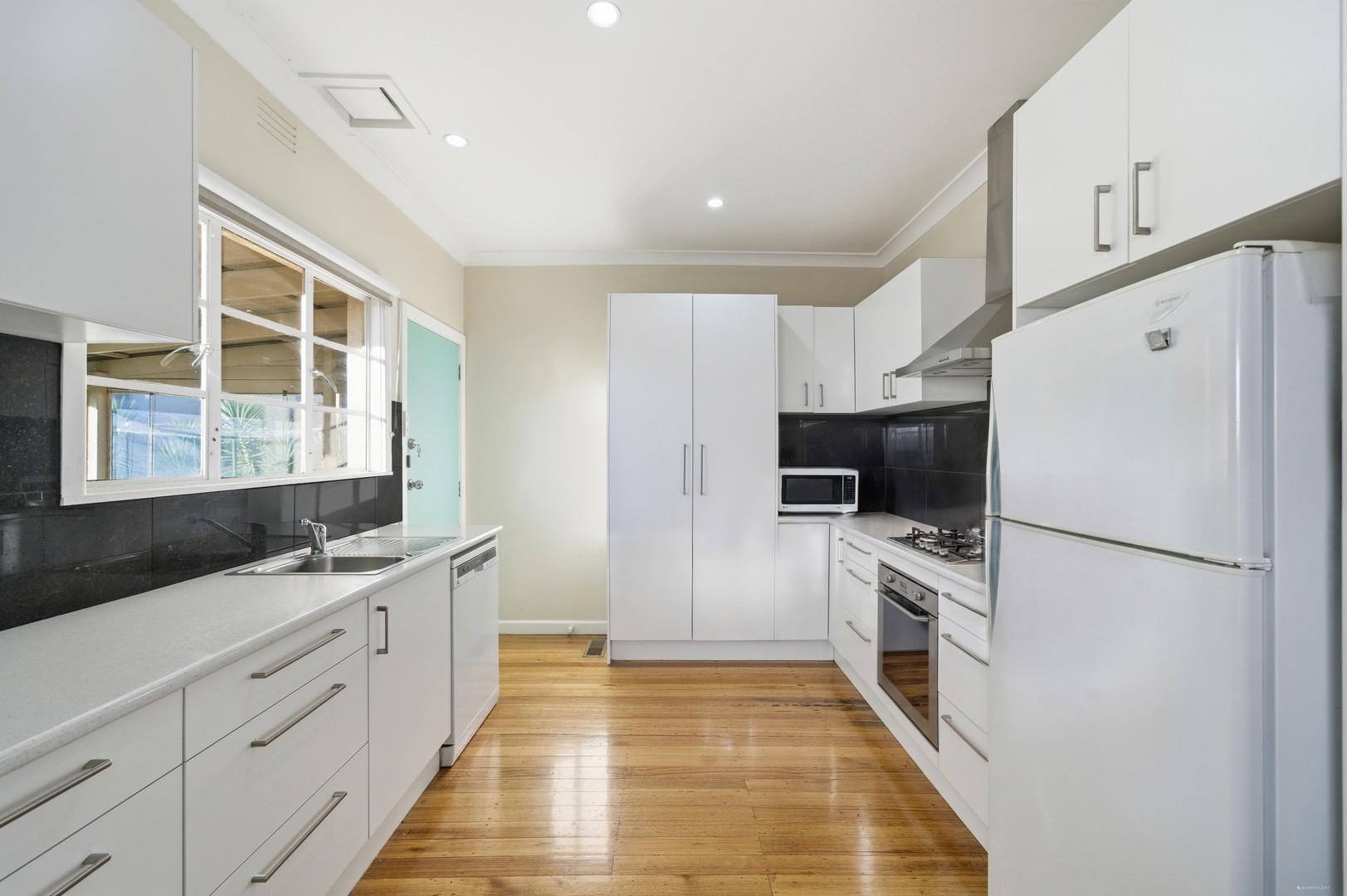 111 Brunswick Road, Mitcham, VIC 3132, Mitcham - Thumbnail 7