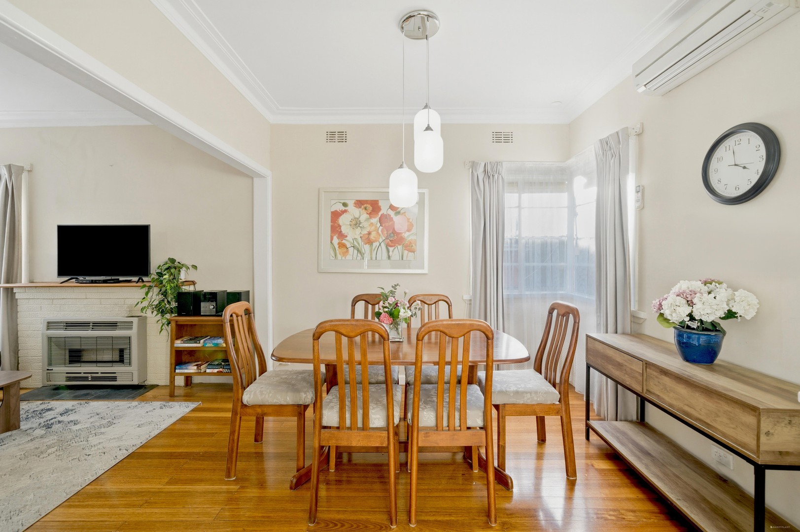111 Brunswick Road, Mitcham, VIC 3132, Mitcham - Thumbnail 8