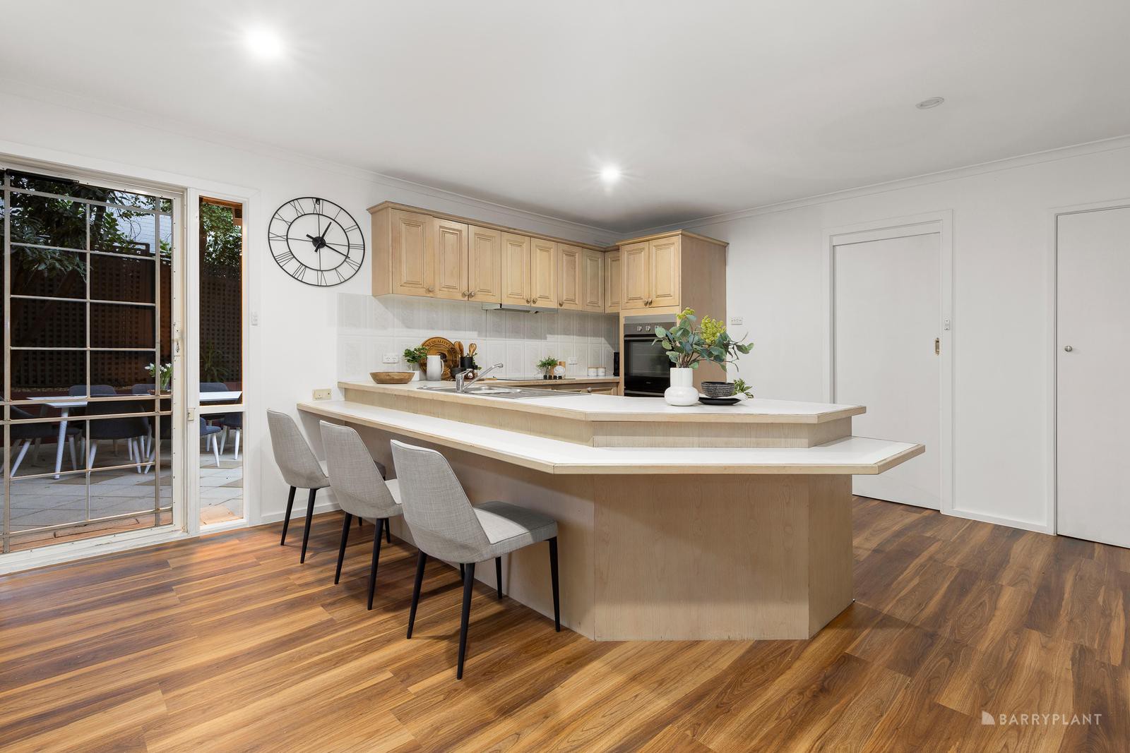 111 Buckingham Drive, Heidelberg, VIC 3084, Heidelberg - Thumbnail 3