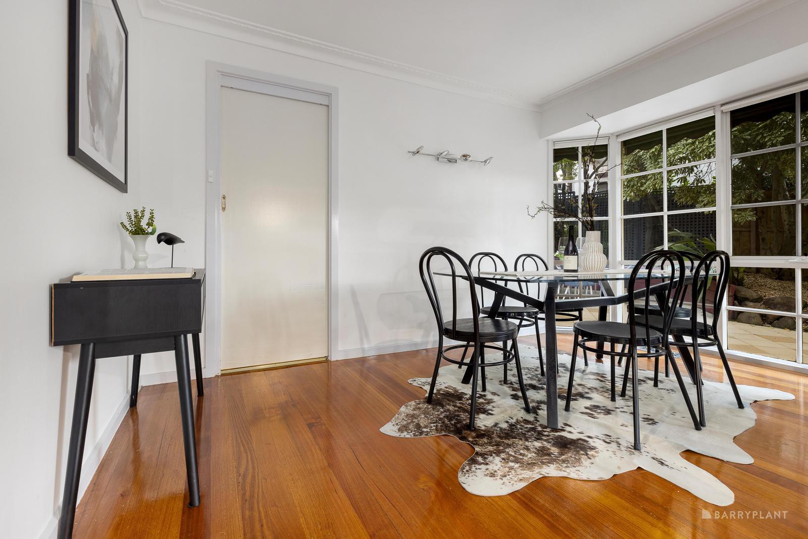 111 Buckingham Drive, Heidelberg, VIC 3084, Heidelberg - Thumbnail 4