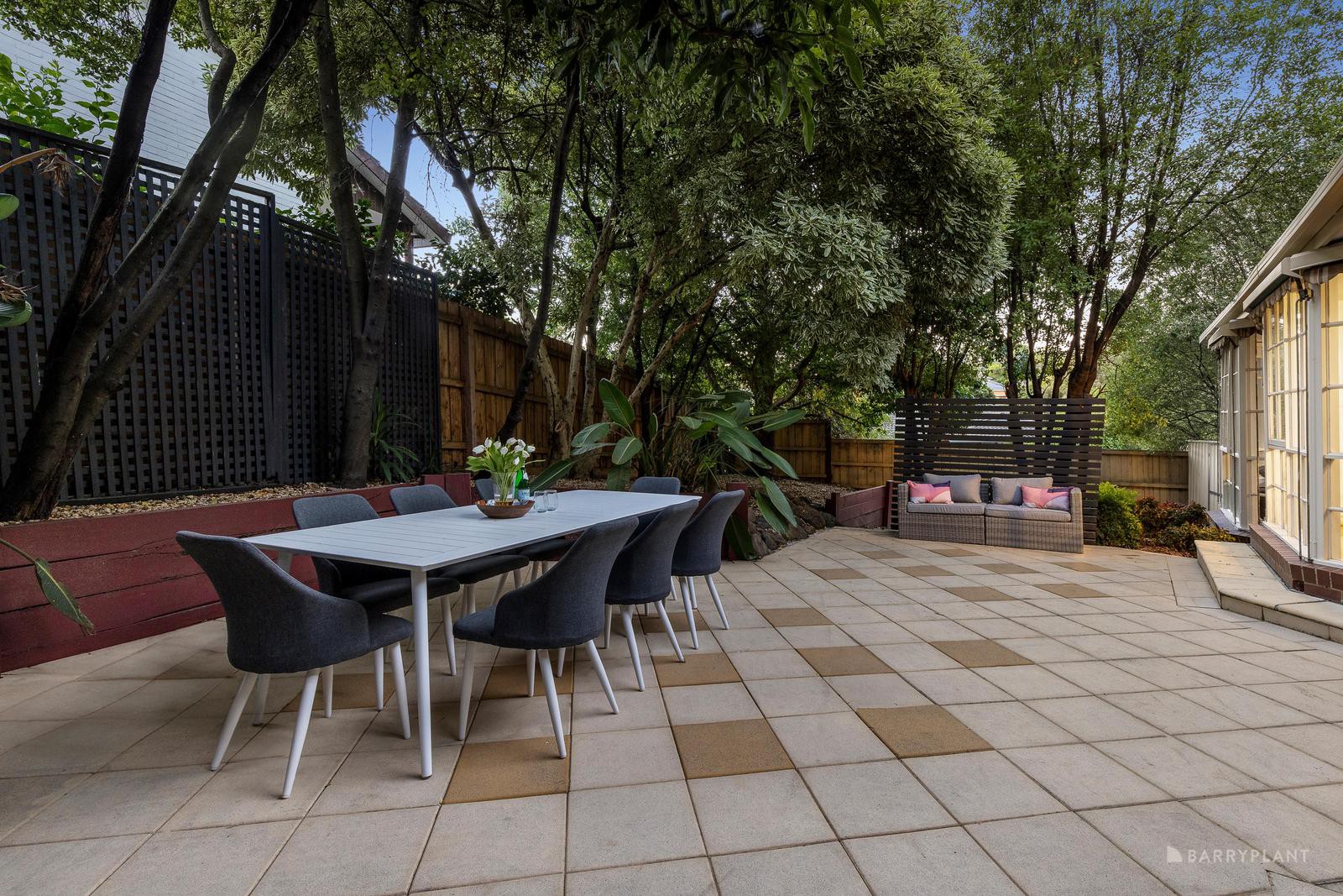 111 Buckingham Drive, Heidelberg, VIC 3084, Heidelberg - Thumbnail 5