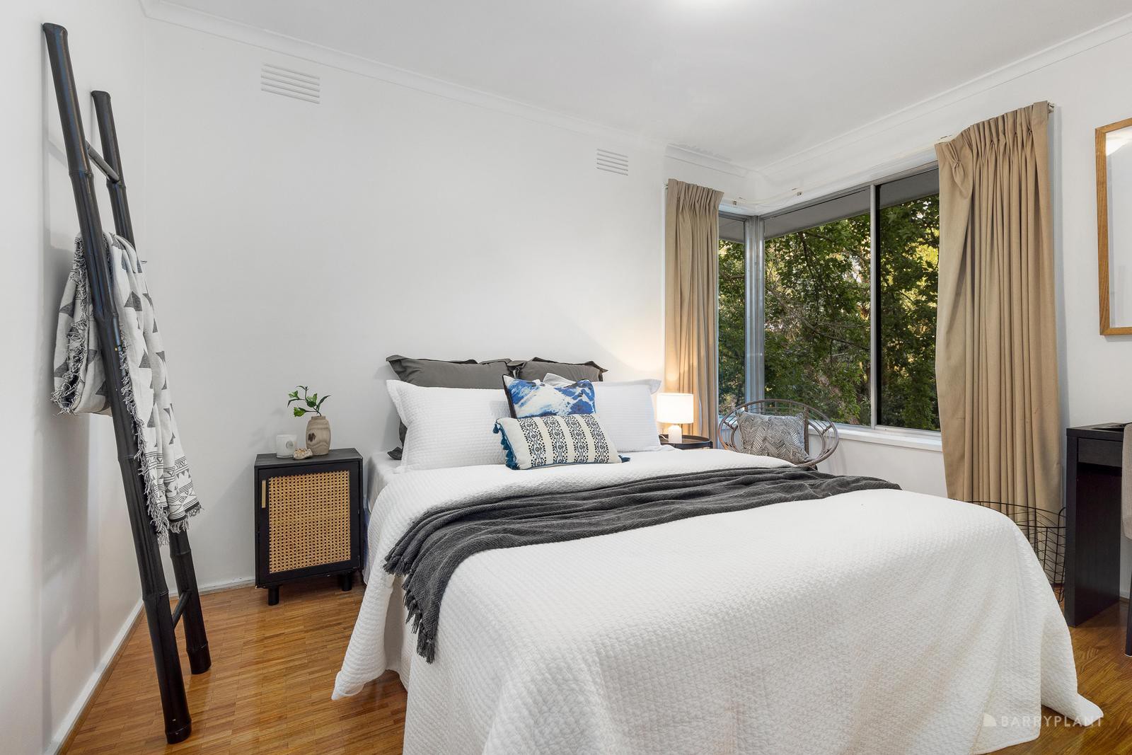 111 Buckingham Drive, Heidelberg, VIC 3084, Heidelberg - Thumbnail 6