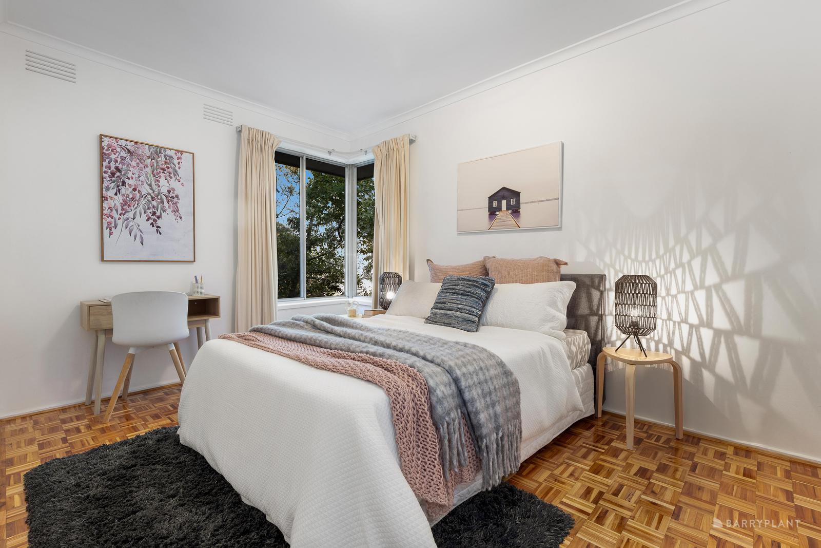 111 Buckingham Drive, Heidelberg, VIC 3084, Heidelberg - Thumbnail 8