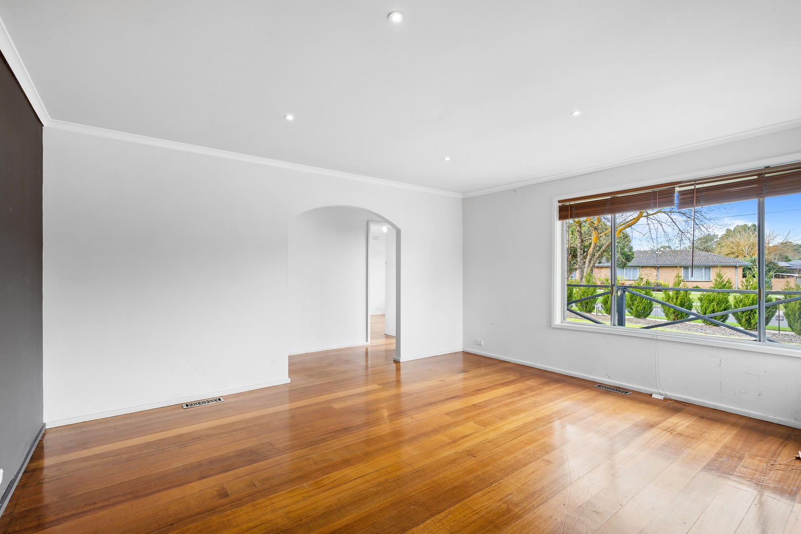 111 Carronvale Road, Mooroolbark, VIC 3138, Mooroolbark - Thumbnail 3