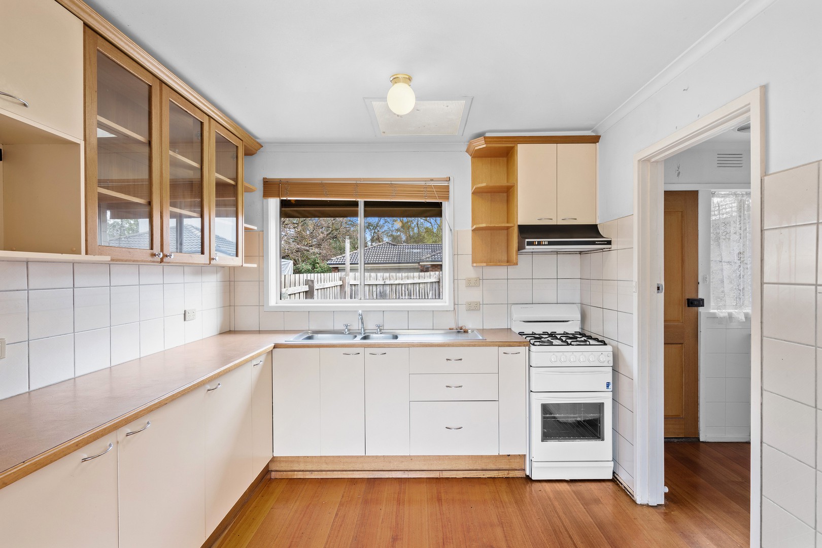 111 Carronvale Road, Mooroolbark, VIC 3138, Mooroolbark - Thumbnail 5