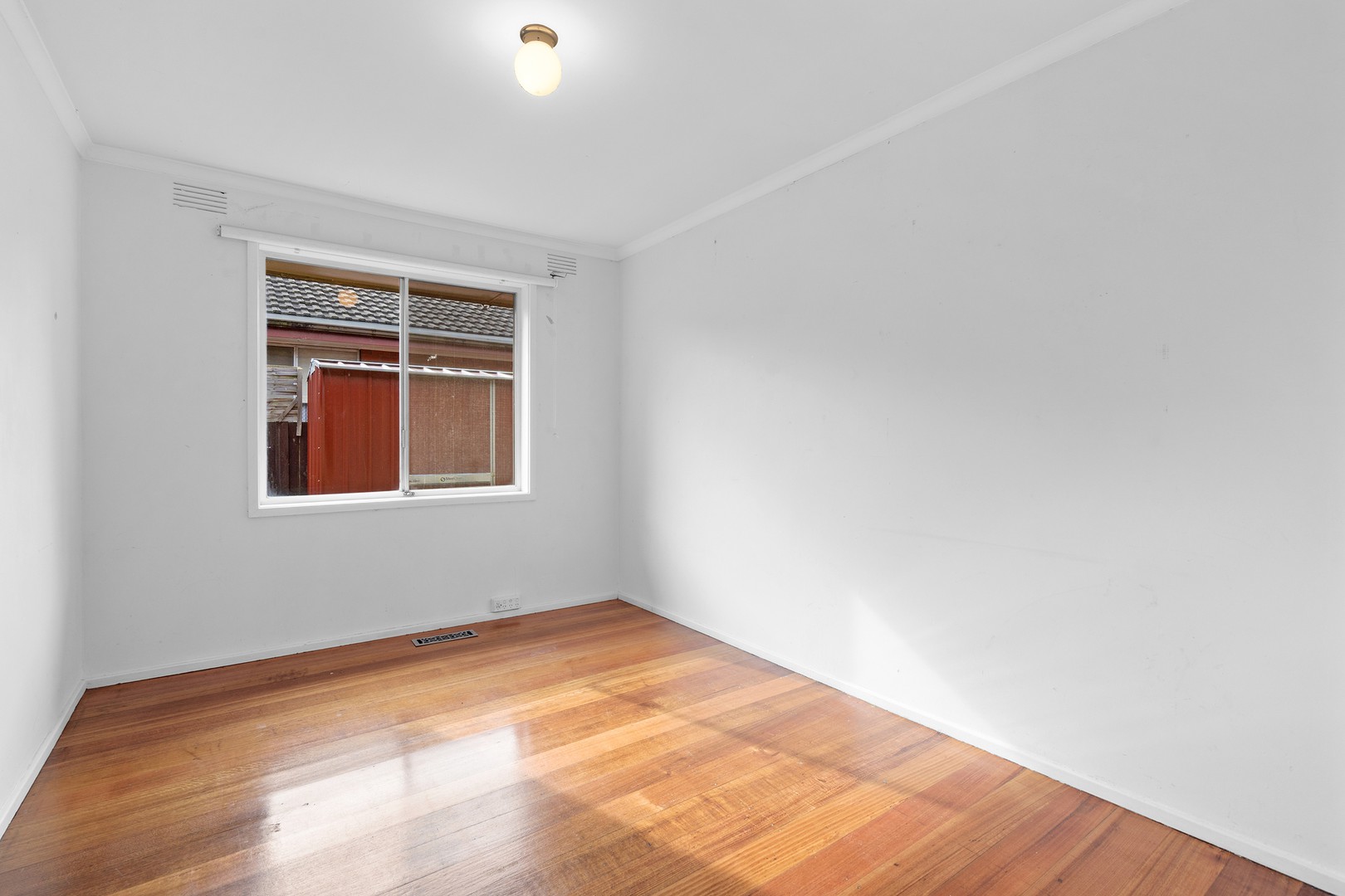 111 Carronvale Road, Mooroolbark, VIC 3138, Mooroolbark - Thumbnail 7