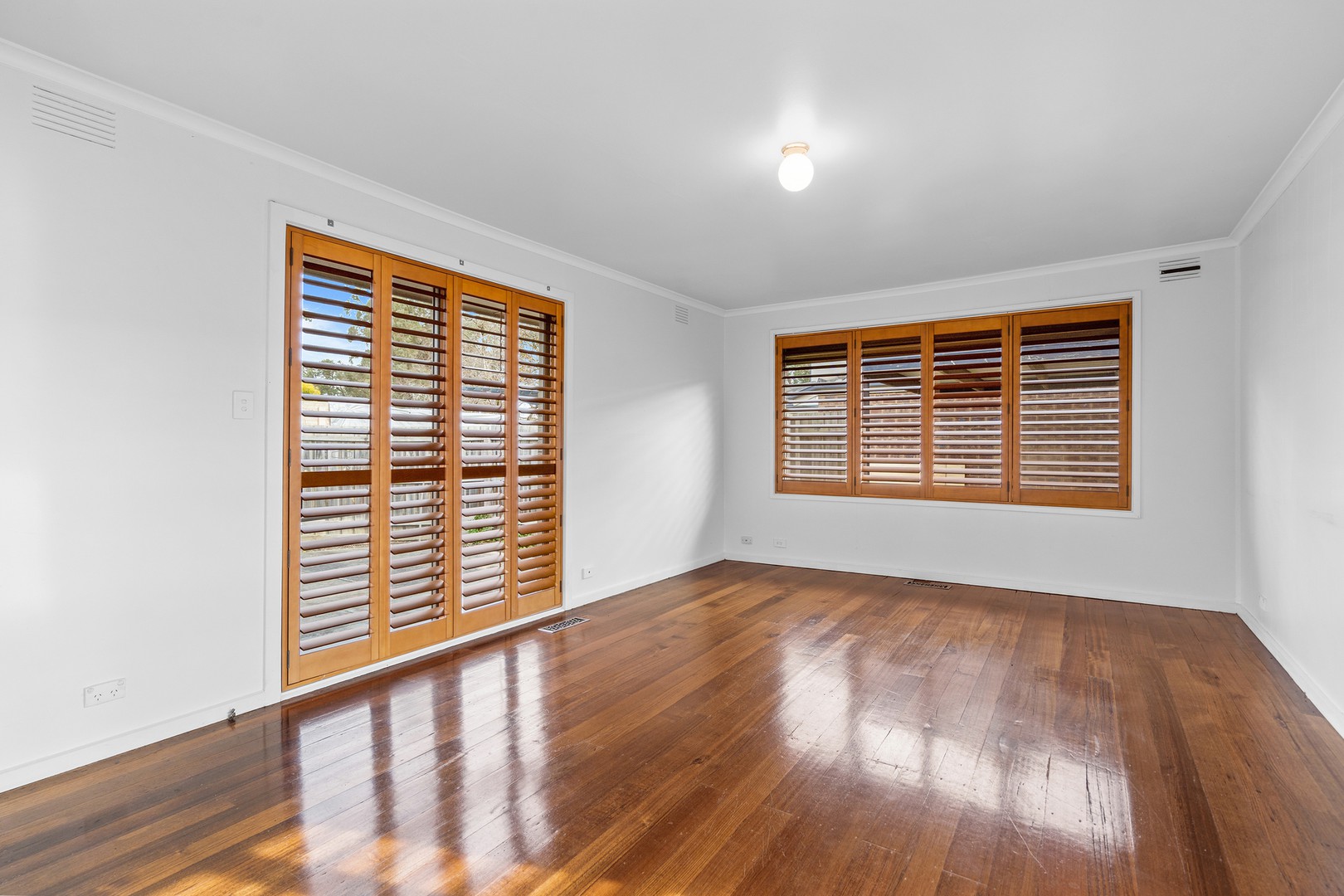 111 Carronvale Road, Mooroolbark, VIC 3138, Mooroolbark - Thumbnail 8