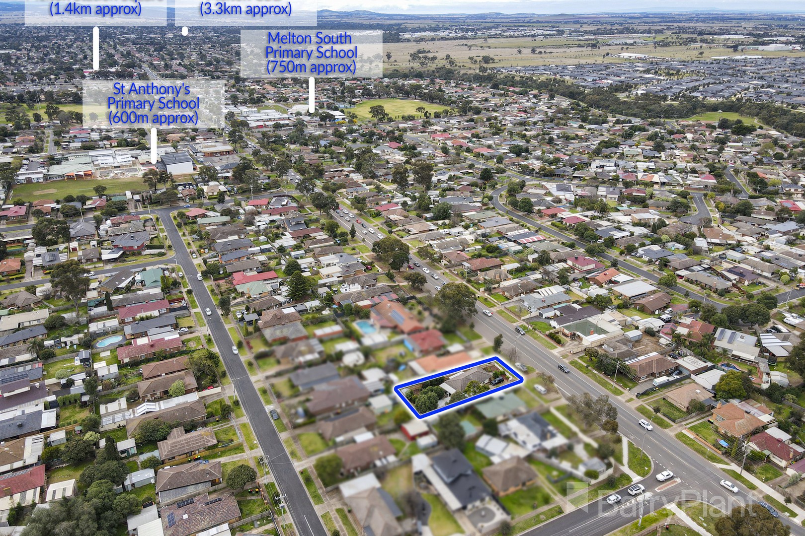 111 Exford Road, Melton South, VIC 3338, Melton South - Thumbnail 3
