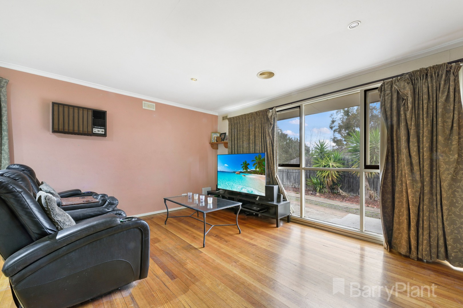 111 Exford Road, Melton South, VIC 3338, Melton South - Thumbnail 4