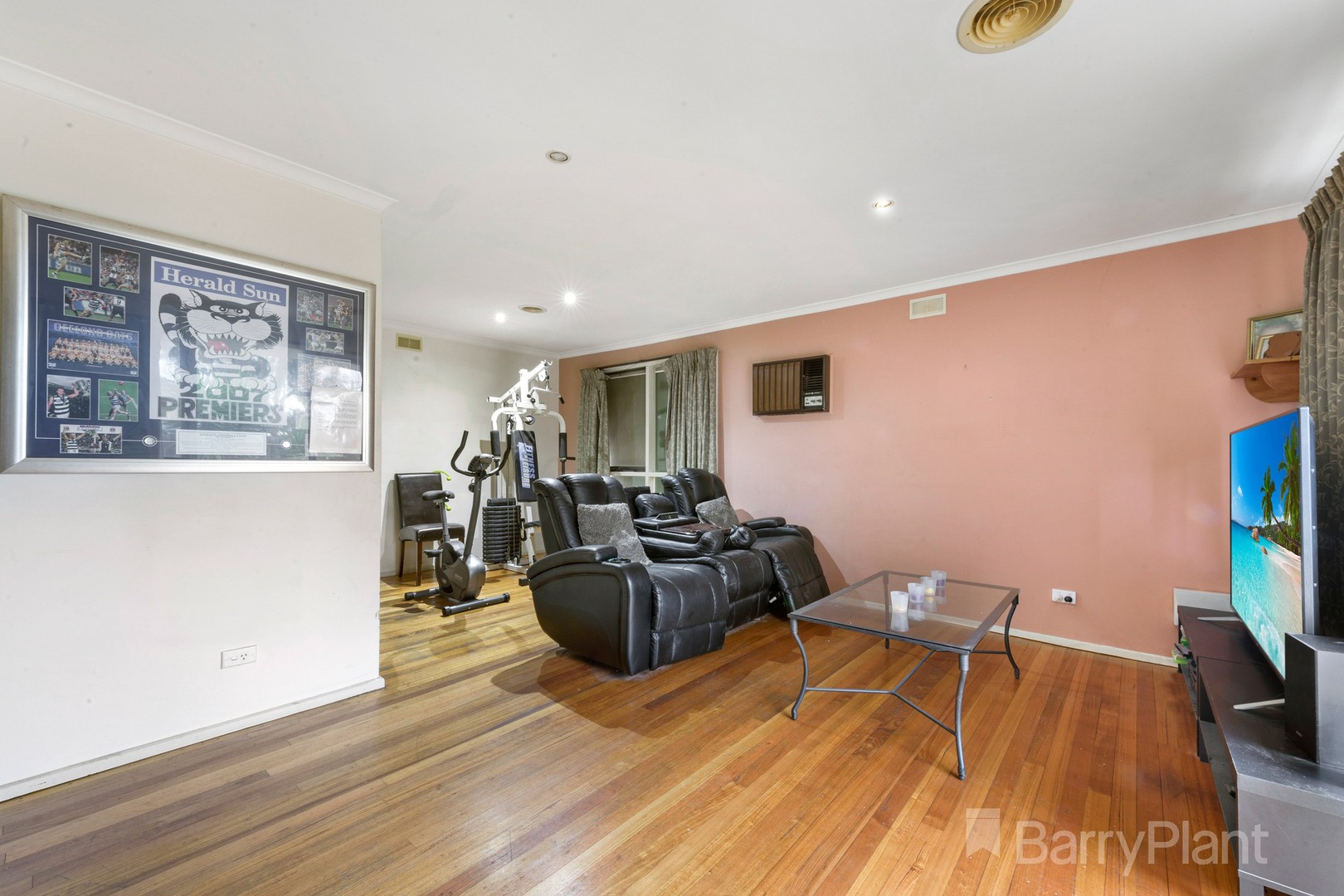 111 Exford Road, Melton South, VIC 3338, Melton South - Thumbnail 5
