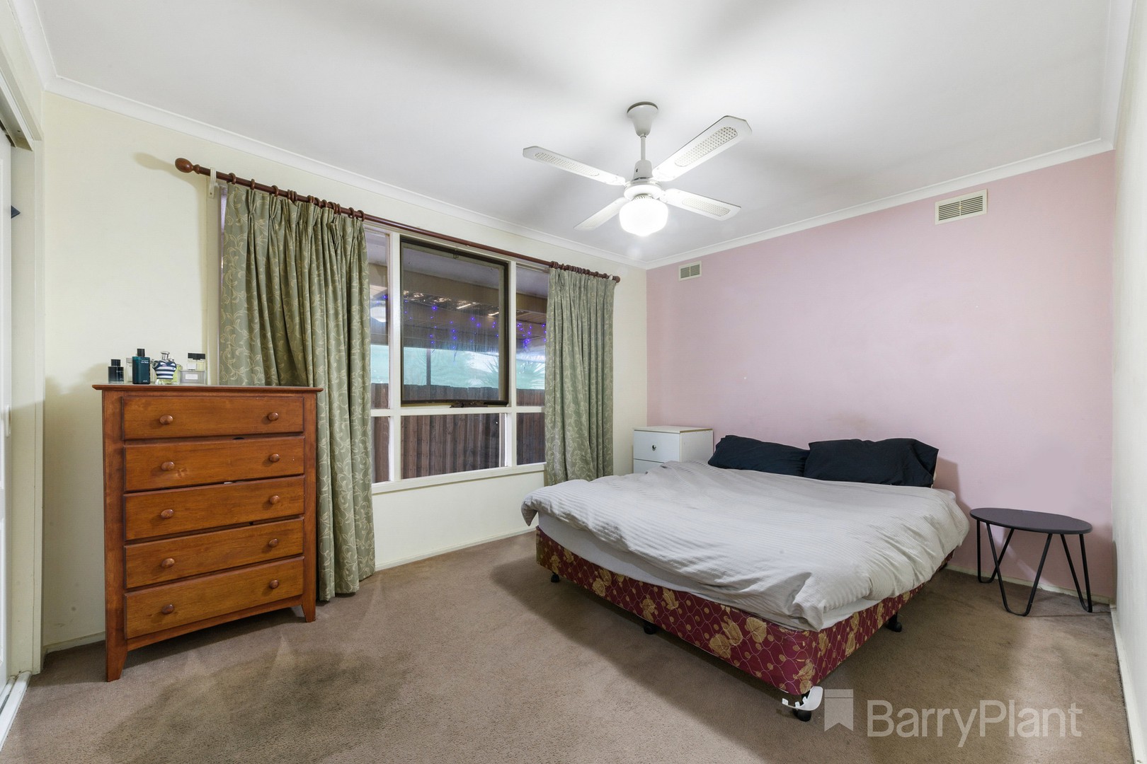 111 Exford Road, Melton South, VIC 3338, Melton South - Thumbnail 7