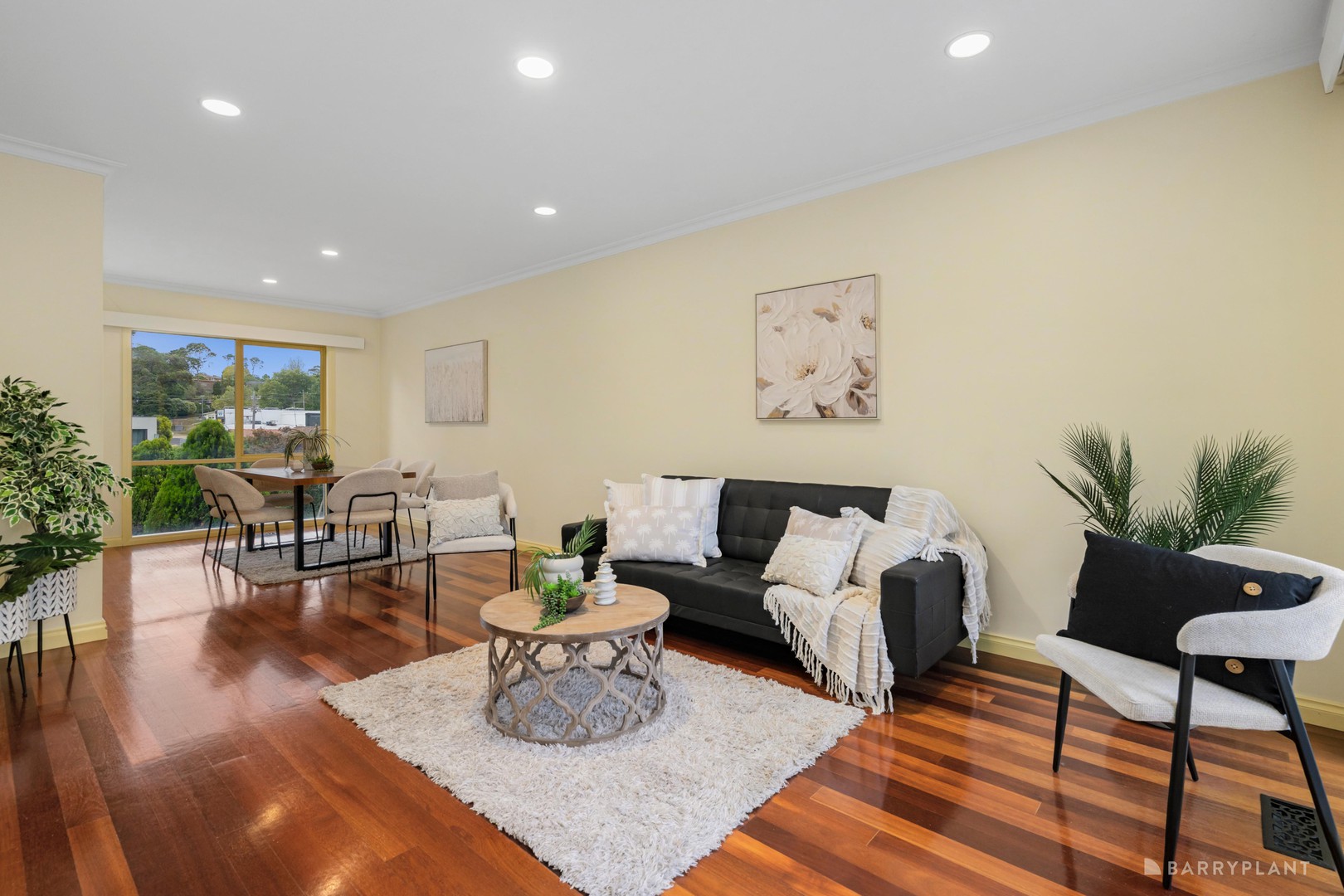 111 Foote Street, Templestowe Lower, VIC 3107 - Thumbnail 2 - 30/01/2026