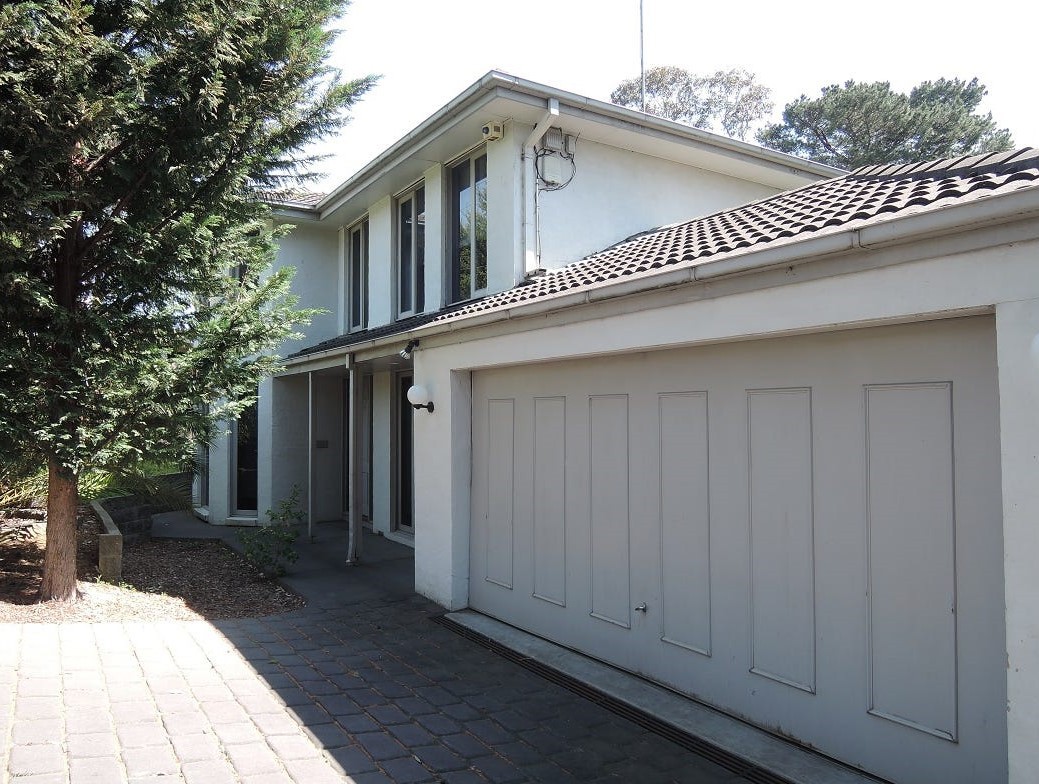 111 Foote Street, Templestowe Lower, VIC 3107, Templestowe - Thumbnail 2