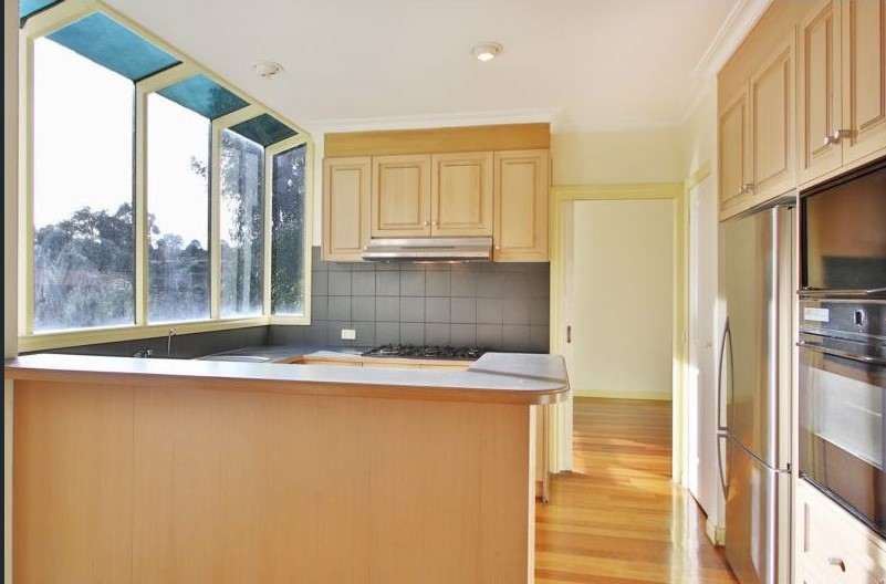 111 Foote Street, Templestowe Lower, VIC 3107, Templestowe - Thumbnail 3