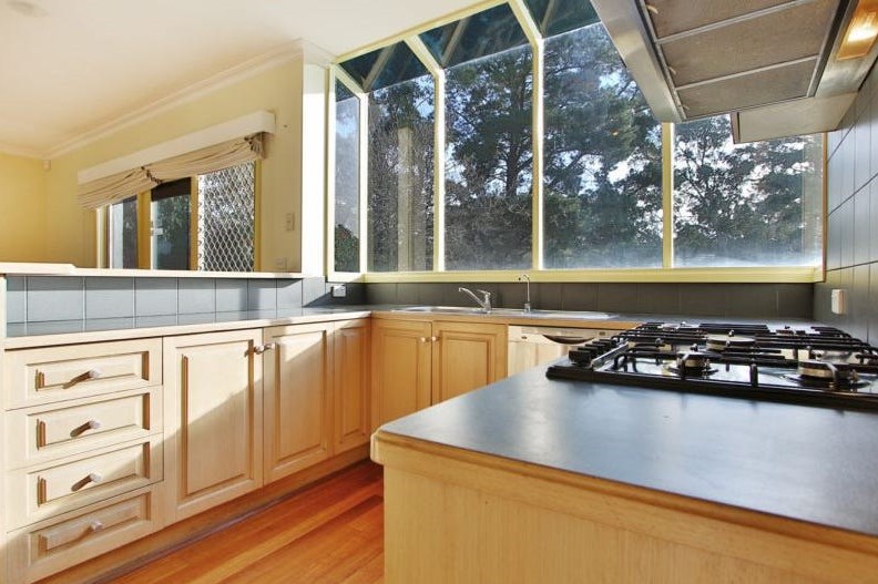111 Foote Street, Templestowe Lower, VIC 3107, Templestowe - Thumbnail 4