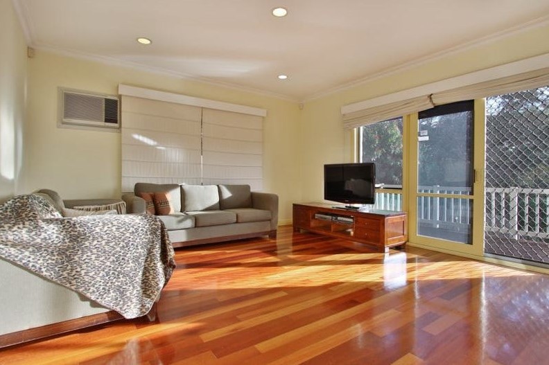 111 Foote Street, Templestowe Lower, VIC 3107, Templestowe - Thumbnail 5