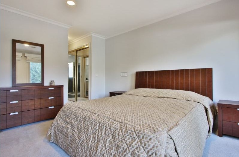 111 Foote Street, Templestowe Lower, VIC 3107, Templestowe - Thumbnail 6