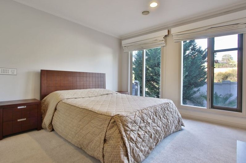 111 Foote Street, Templestowe Lower, VIC 3107, Templestowe - Thumbnail 7