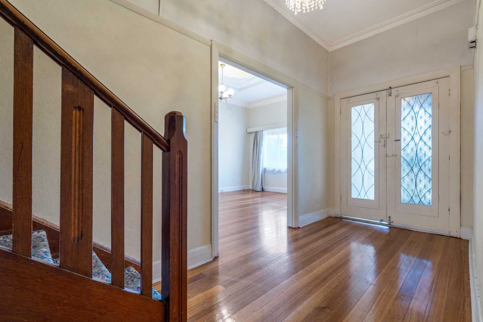 111 Gilbert Road, Preston, VIC 3072, Preston - Thumbnail 2