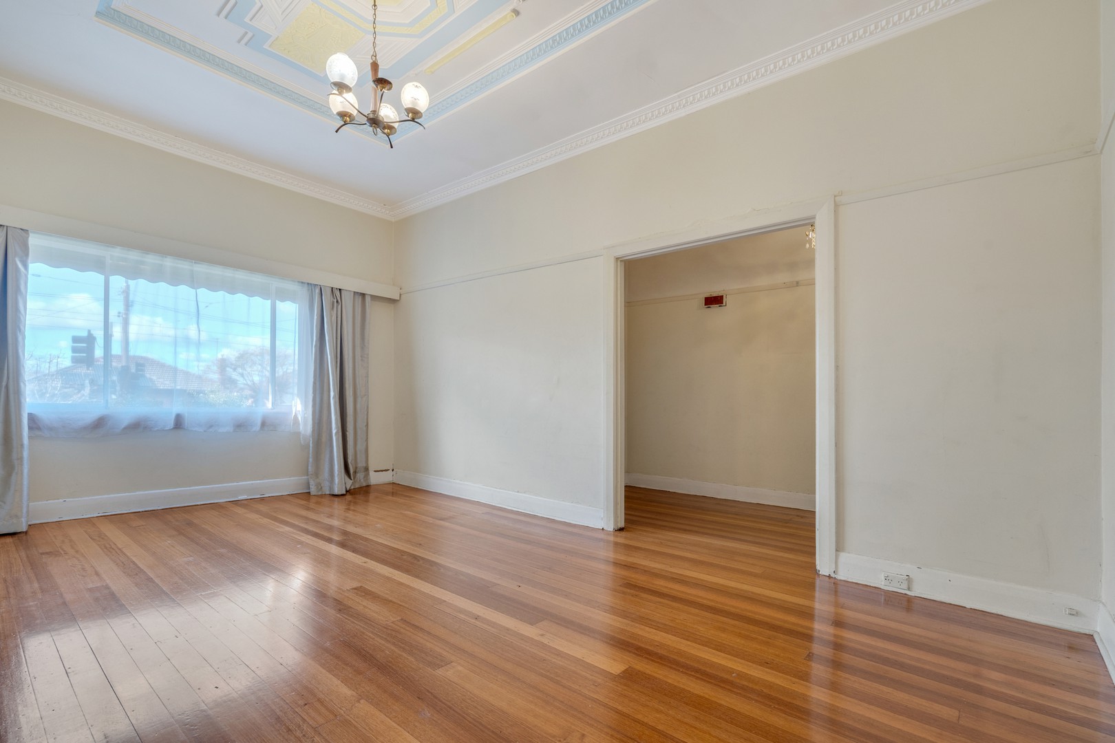 111 Gilbert Road, Preston, VIC 3072, Preston - Thumbnail 3