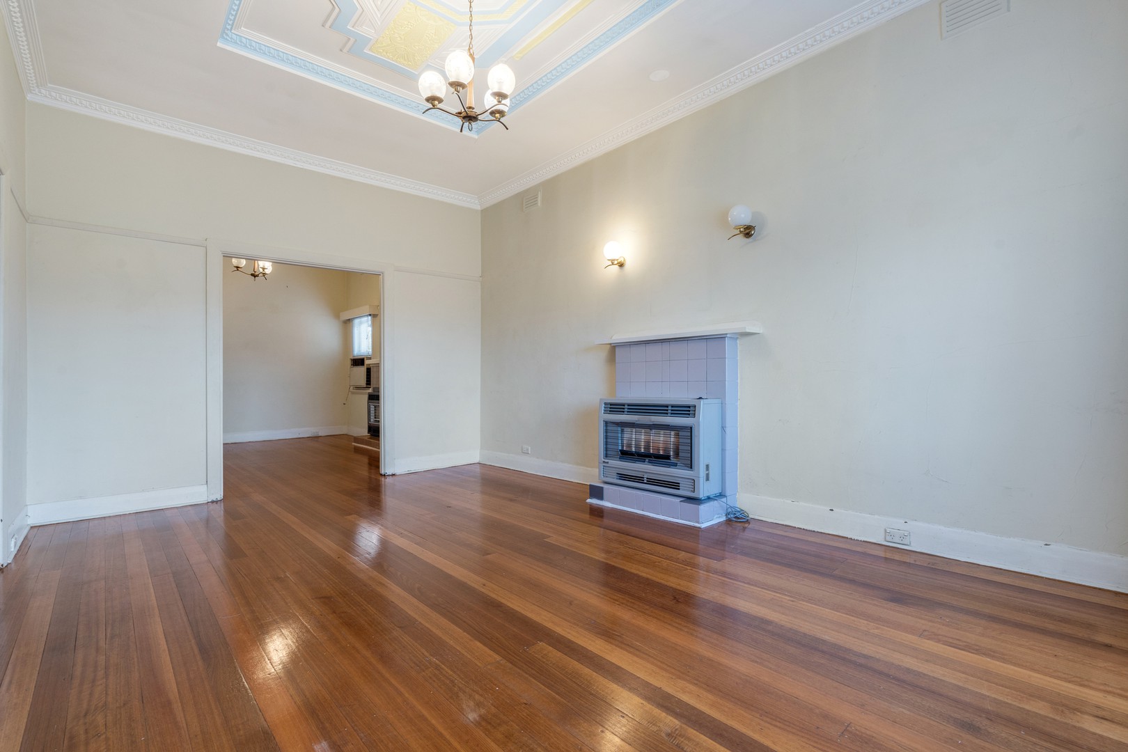 111 Gilbert Road, Preston, VIC 3072, Preston - Thumbnail 4