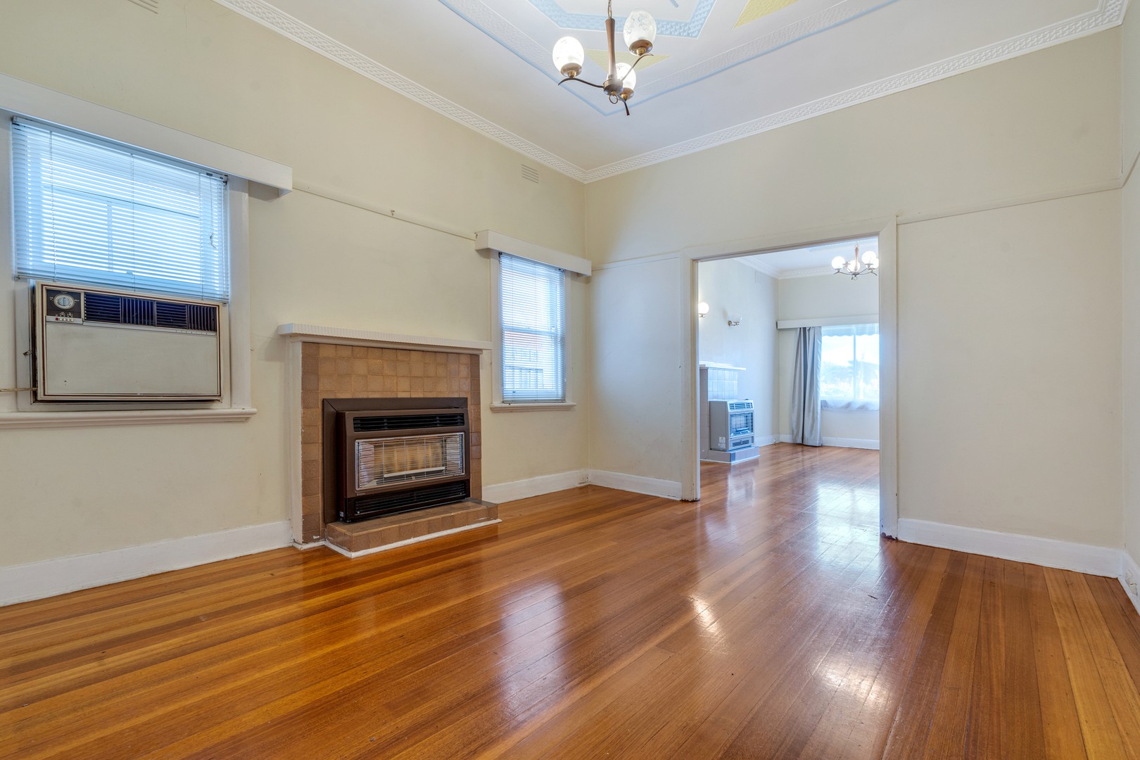 111 Gilbert Road, Preston, VIC 3072, Preston - Thumbnail 5