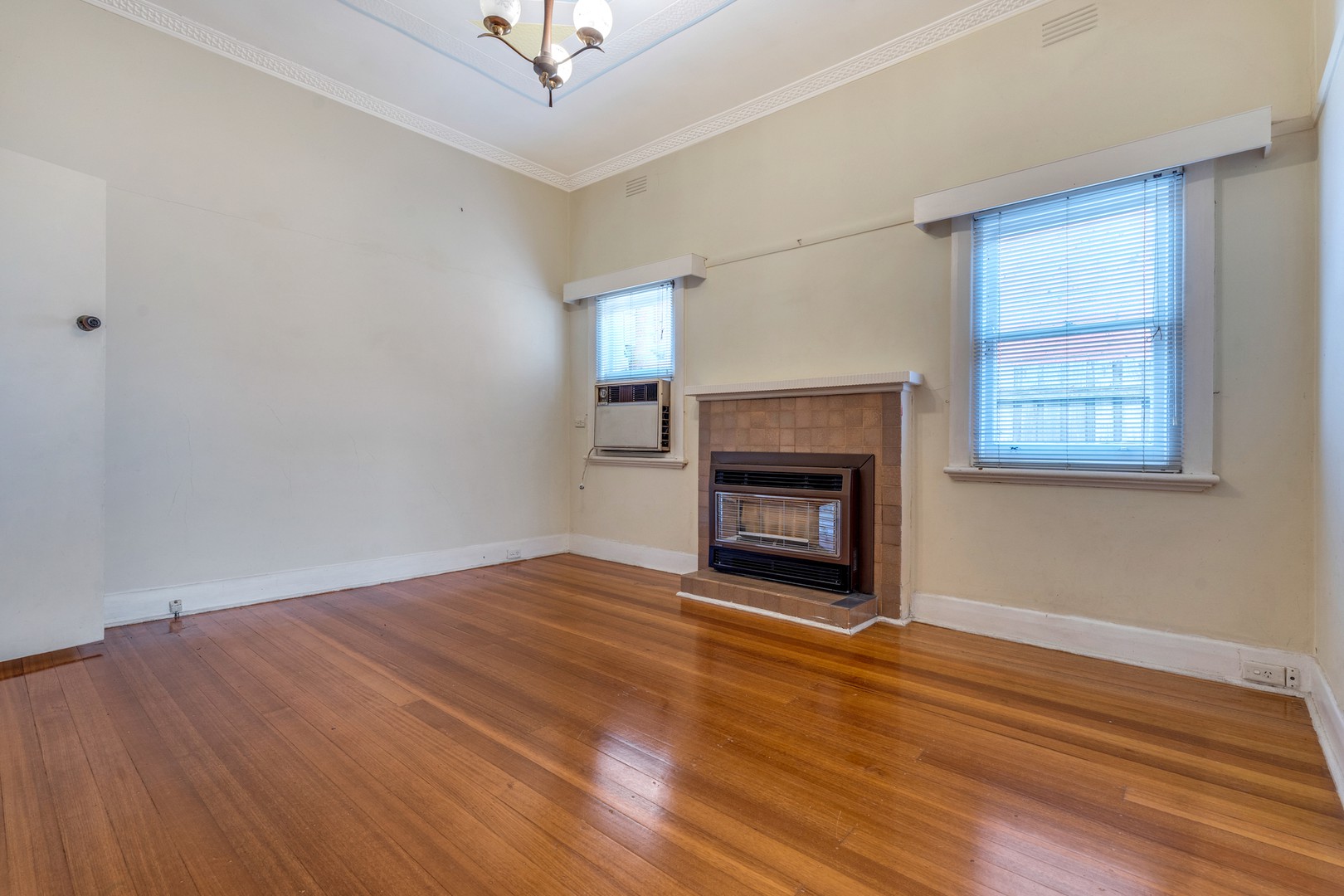111 Gilbert Road, Preston, VIC 3072, Preston - Thumbnail 6