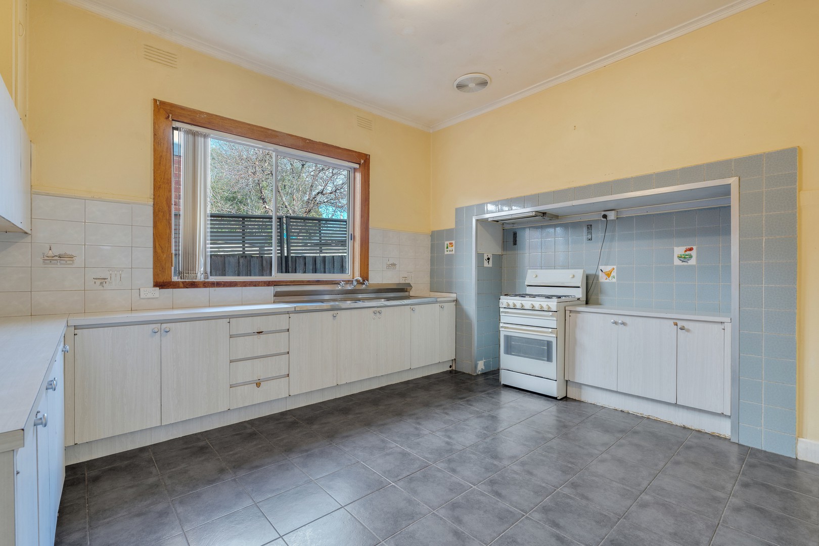111 Gilbert Road, Preston, VIC 3072, Preston - Thumbnail 7