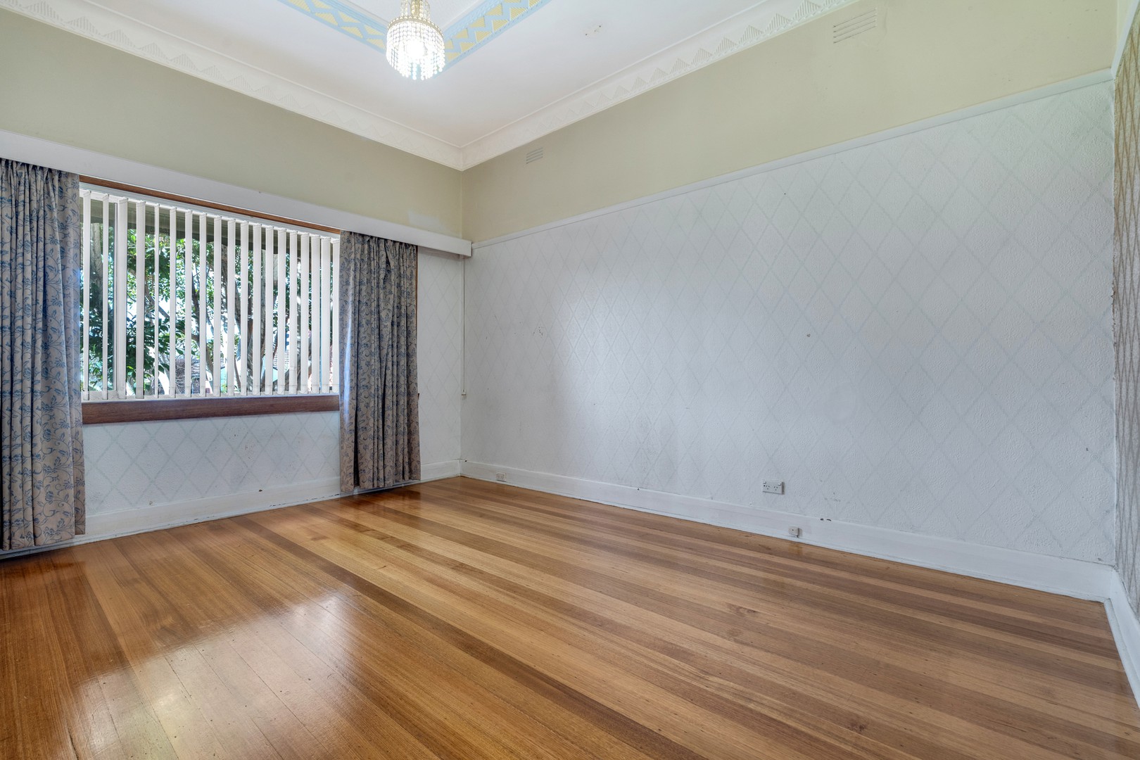 111 Gilbert Road, Preston, VIC 3072, Preston - Thumbnail 8