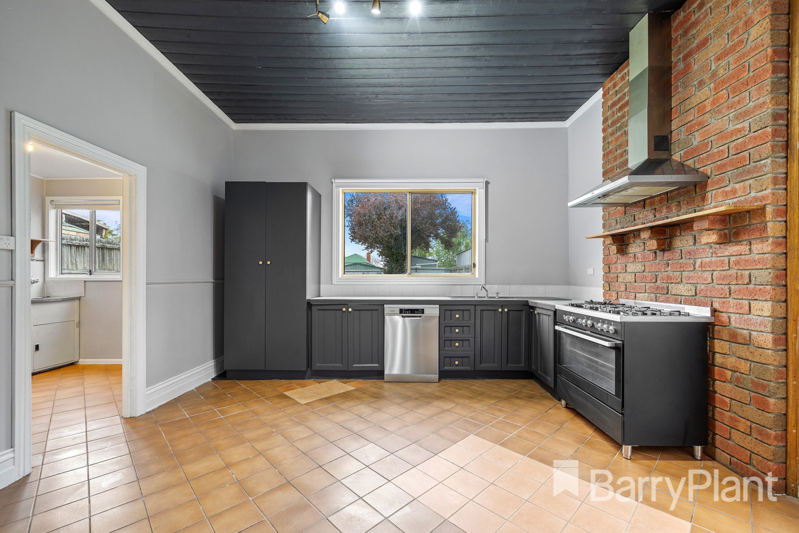 111 Gregory Street, Soldiers Hill, VIC 3350, Soldiers Hill - Thumbnail 3