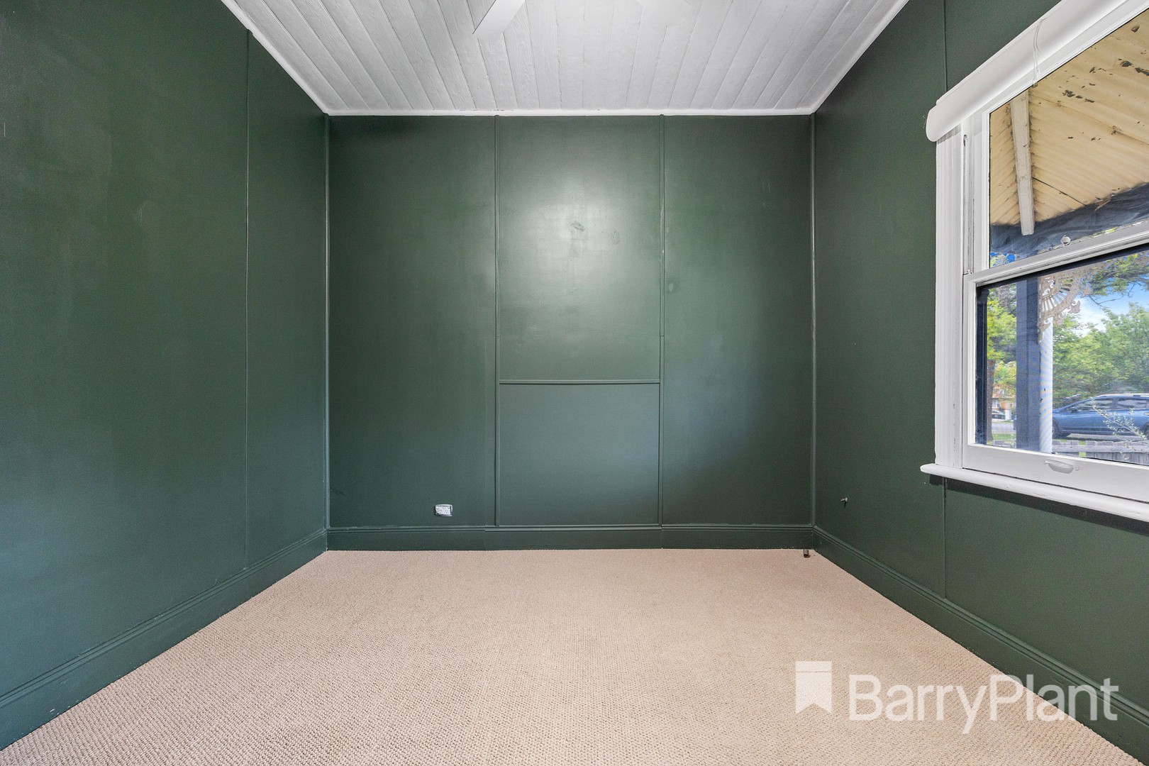 111 Gregory Street, Soldiers Hill, VIC 3350, Soldiers Hill - Thumbnail 4