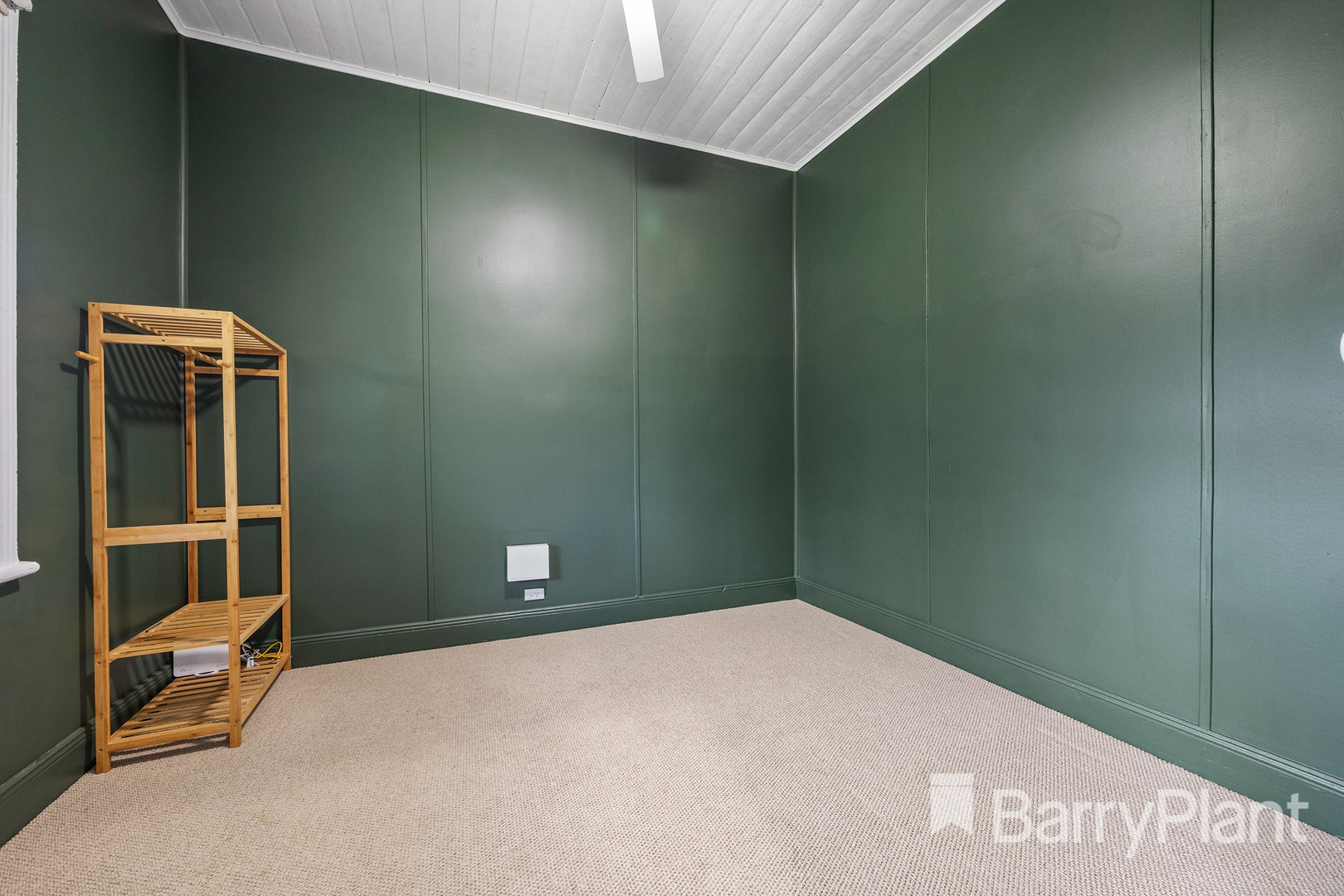111 Gregory Street, Soldiers Hill, VIC 3350, Soldiers Hill - Thumbnail 5