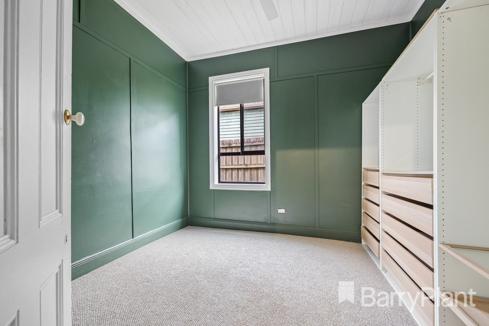 111 Gregory Street, Soldiers Hill, VIC 3350, Soldiers Hill - Thumbnail 6