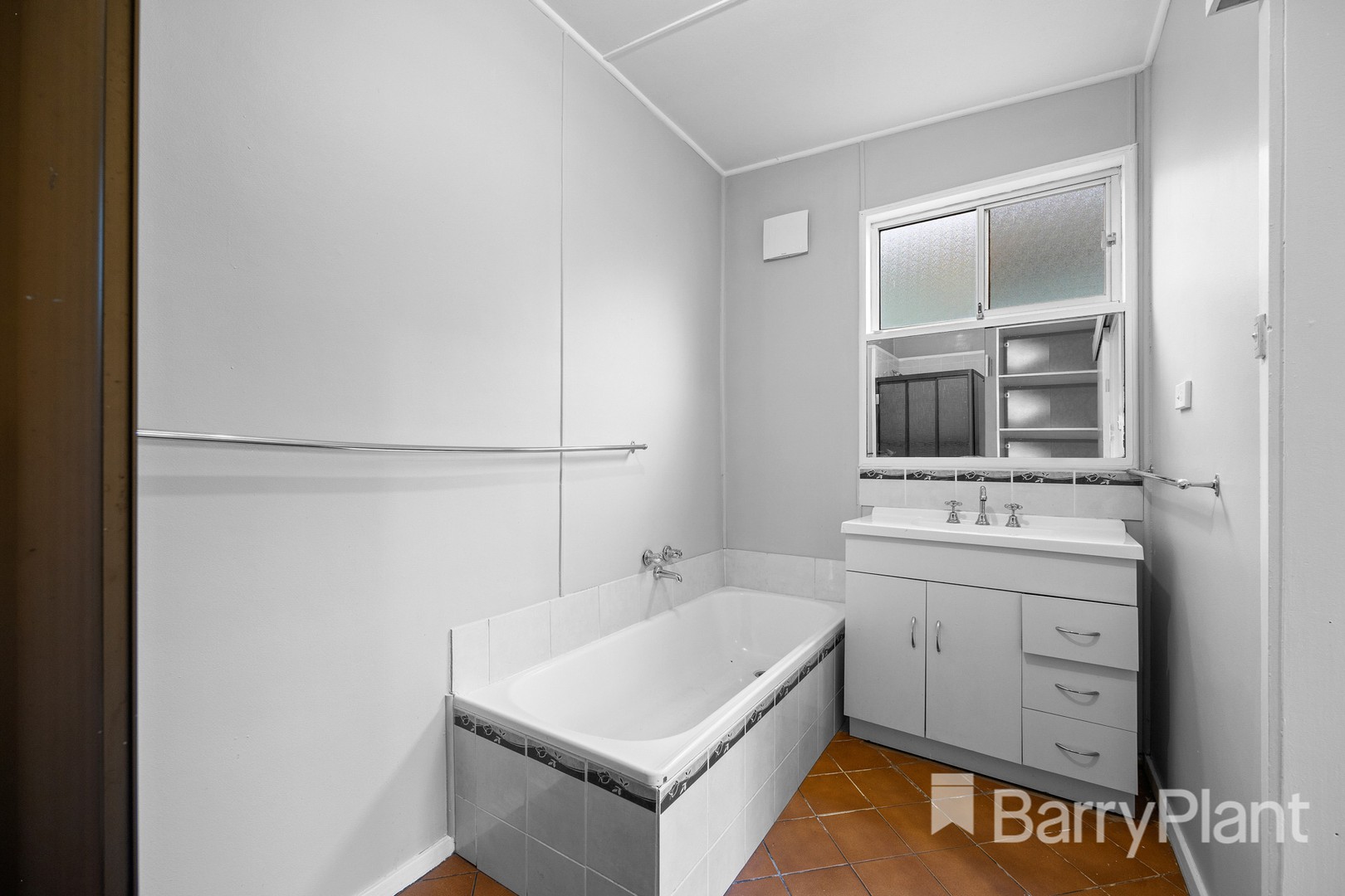 111 Gregory Street, Soldiers Hill, VIC 3350, Soldiers Hill - Thumbnail 7