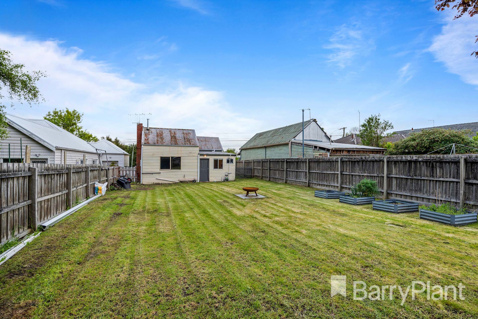 111 Gregory Street, Soldiers Hill, VIC 3350, Soldiers Hill - Thumbnail 8