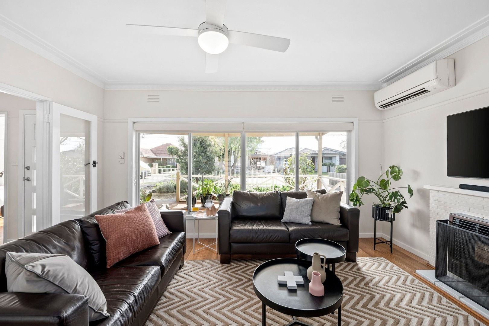 111 Halsey Road, Airport West, VIC 3042, Airport West - Thumbnail 2
