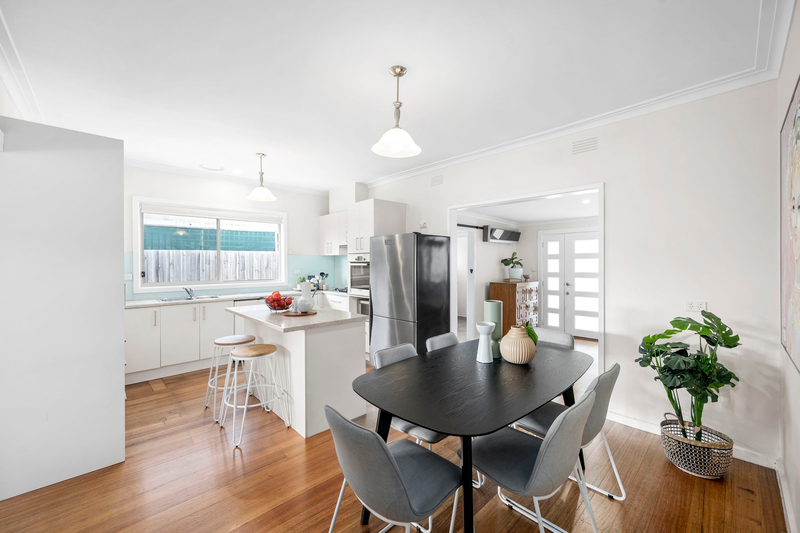 111 Halsey Road, Airport West, VIC 3042, Airport West - Thumbnail 4