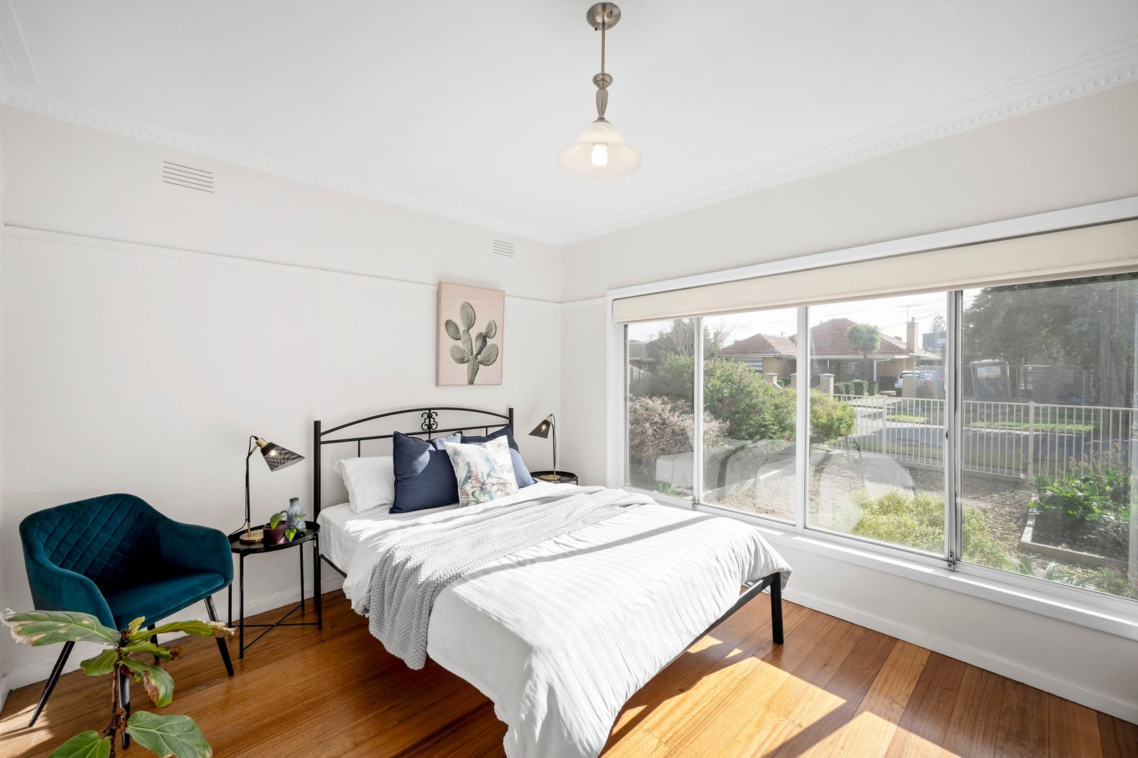 111 Halsey Road, Airport West, VIC 3042, Airport West - Thumbnail 5