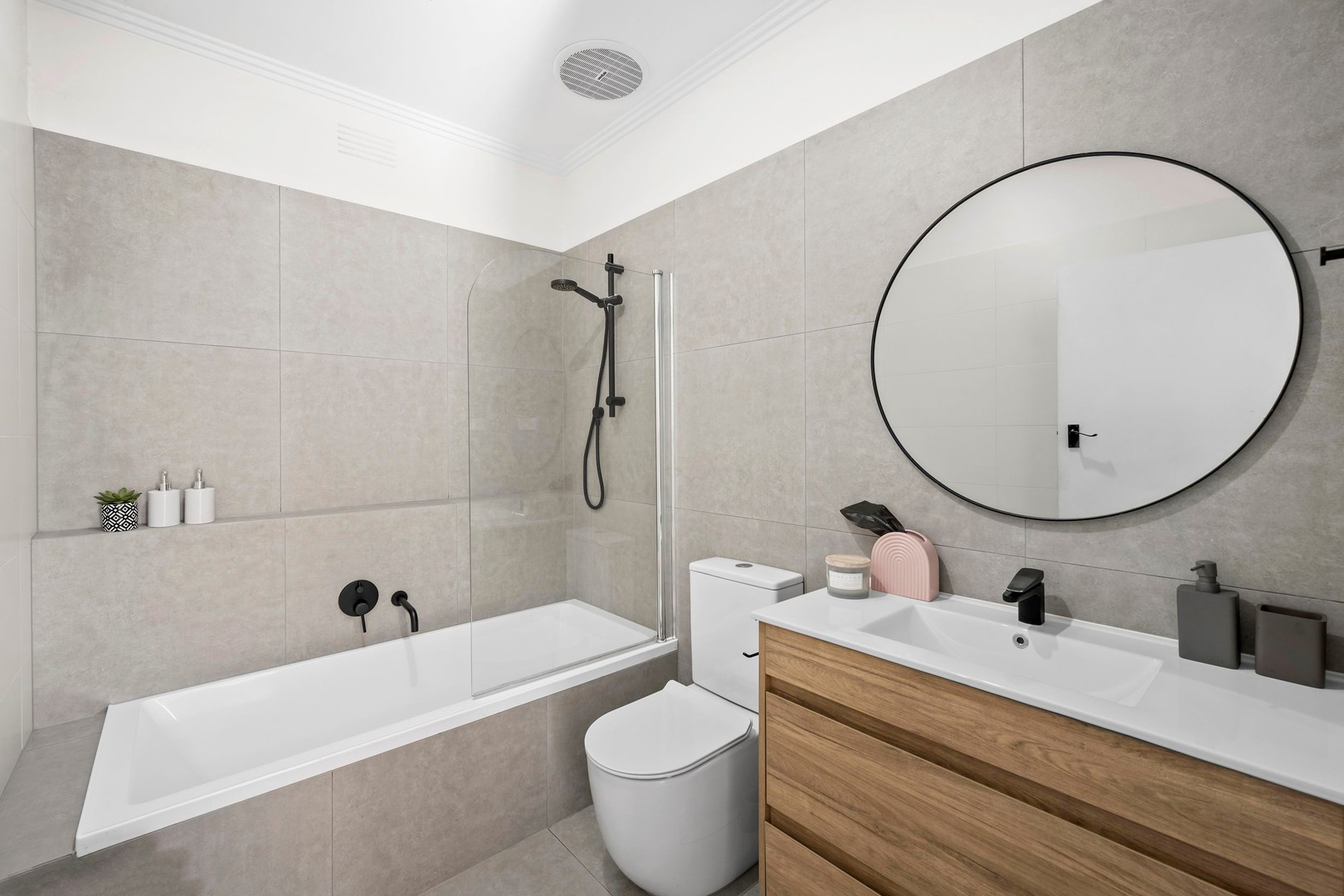 111 Halsey Road, Airport West, VIC 3042, Airport West - Thumbnail 6
