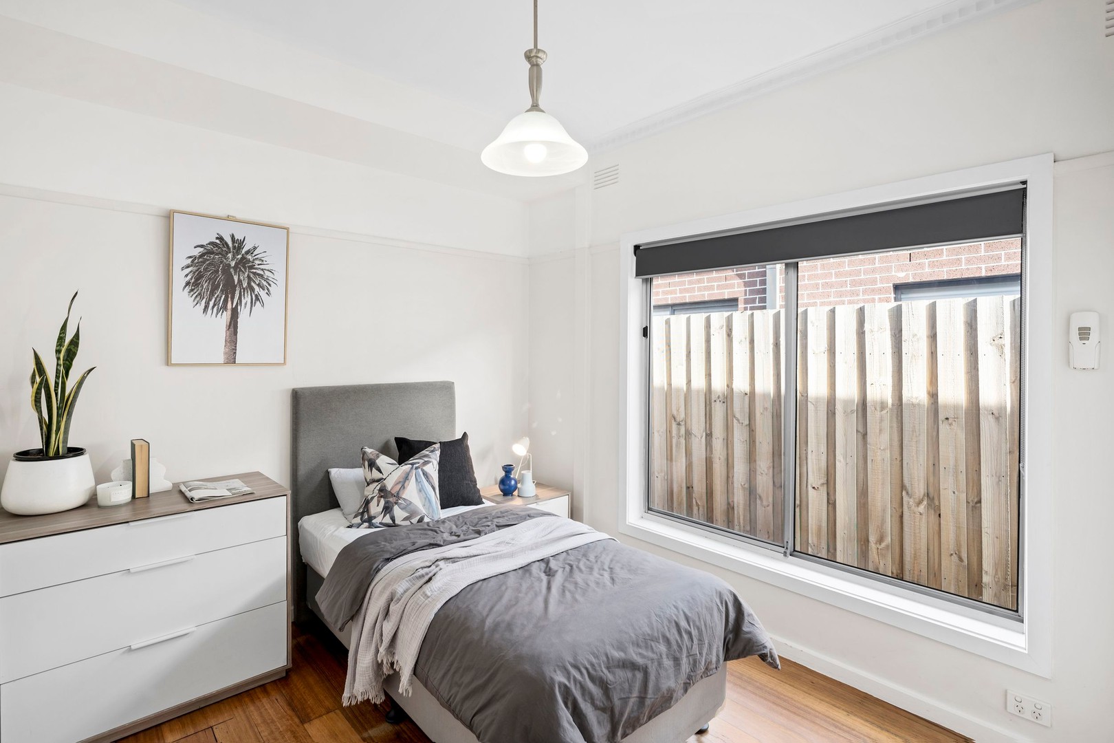 111 Halsey Road, Airport West, VIC 3042, Airport West - Thumbnail 7