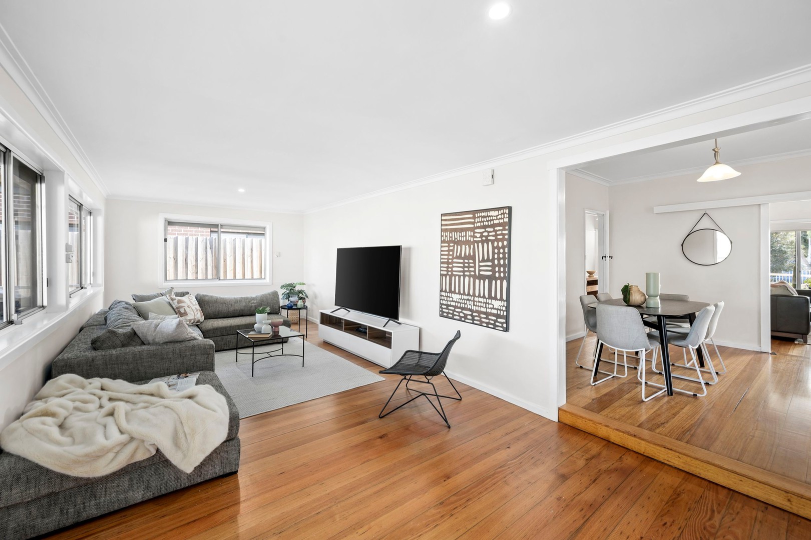 111 Halsey Road, Airport West, VIC 3042, Airport West - Thumbnail 8