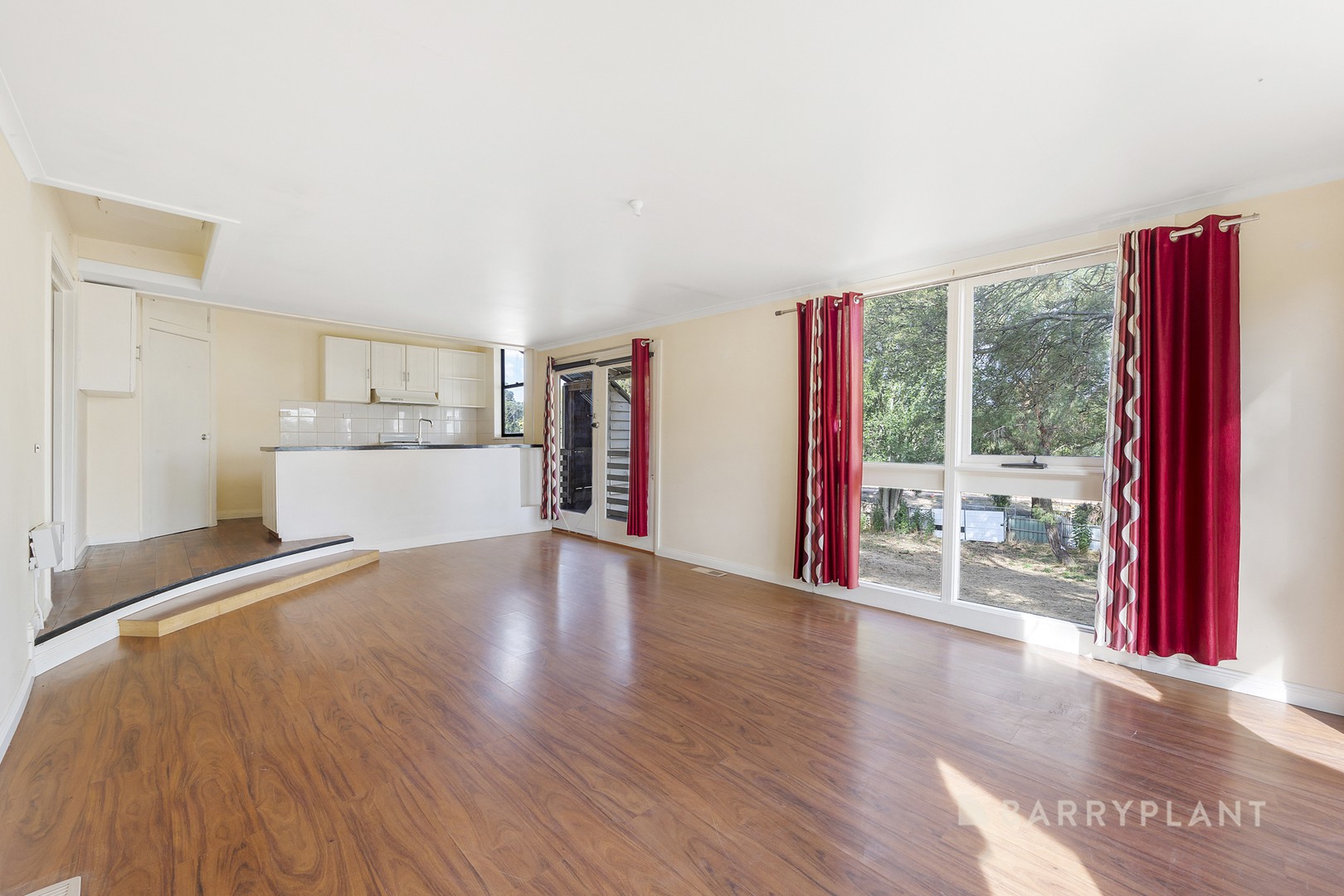 111 Hickman Street, Ballarat Central, VIC 3350, Ballarat Central - Thumbnail 5